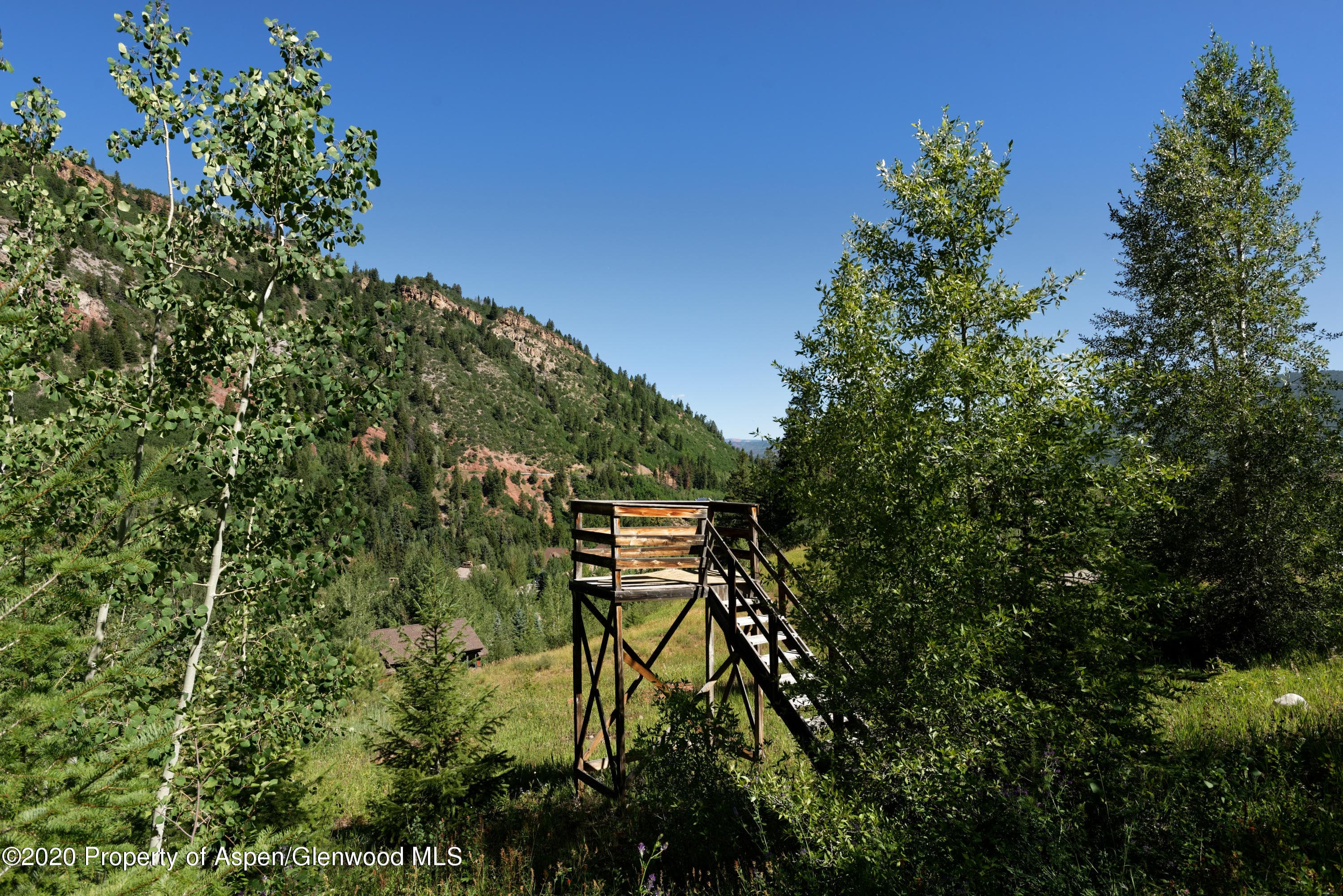 TBD Exhibition Lane, Lot 2, Aspen, CO 81611 - Photo 20