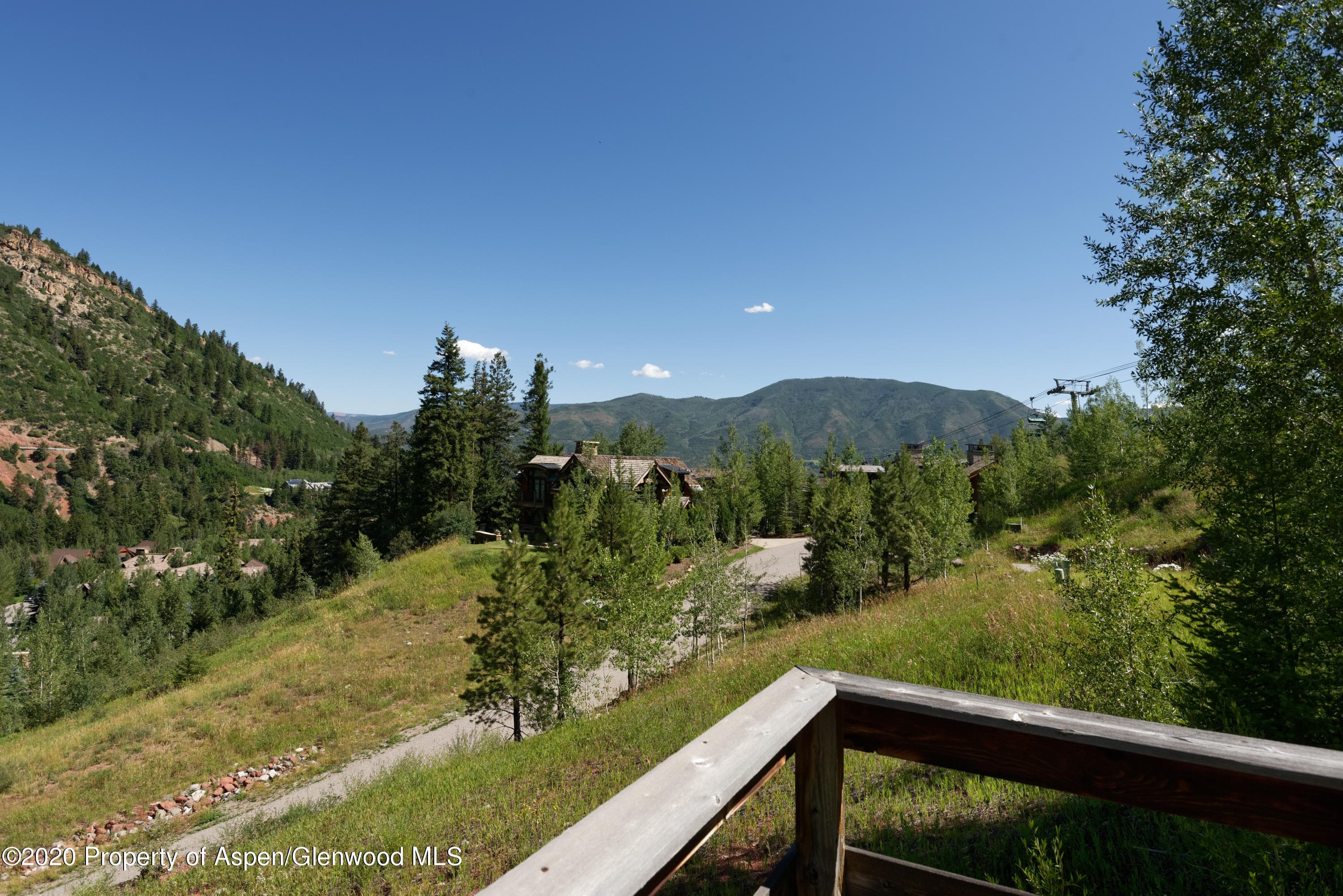 TBD Exhibition Lane, Lot 2, Aspen, CO 81611 - Photo 15