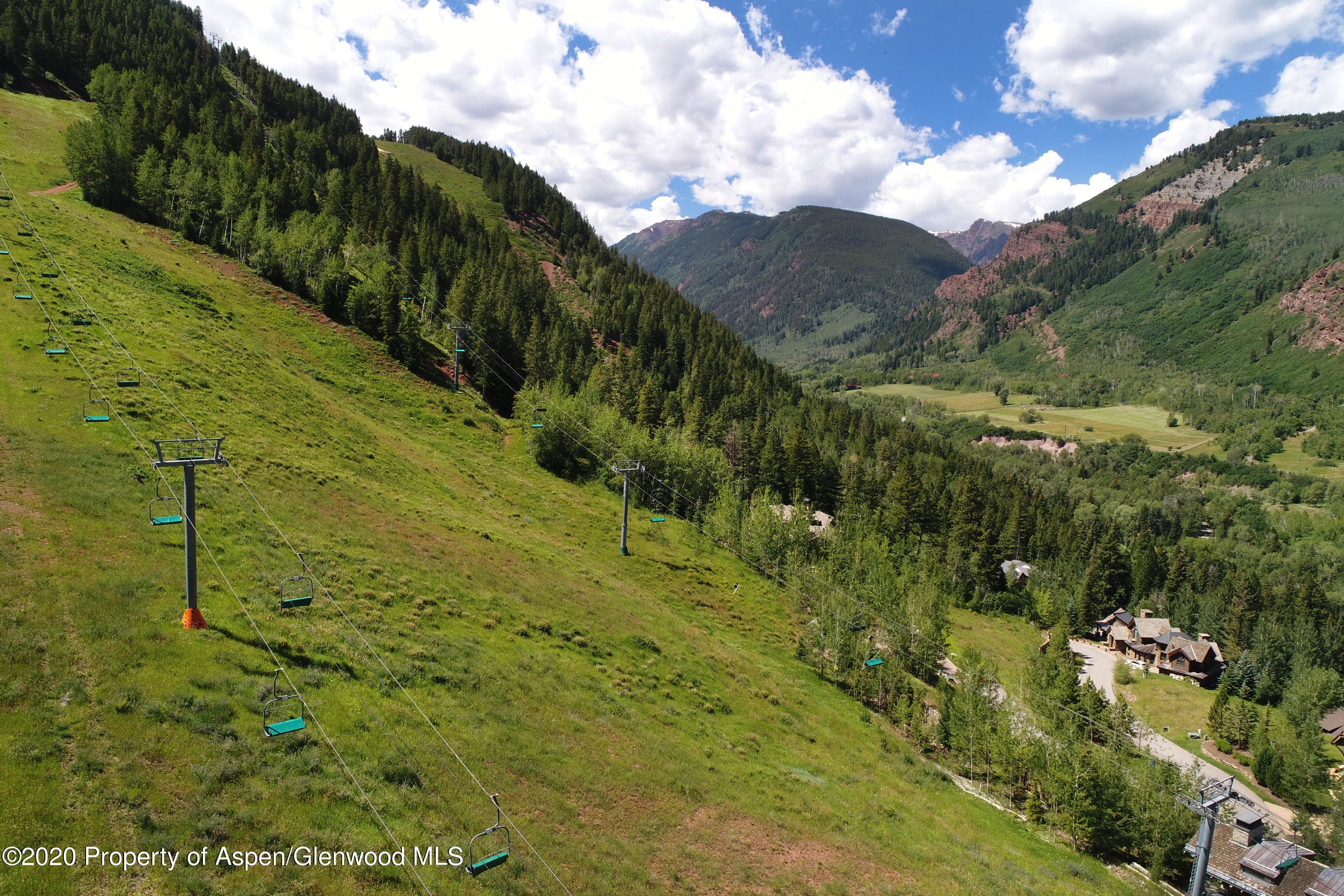 TBD Exhibition Lane, Lot 2, Aspen, CO 81611 - Photo 25