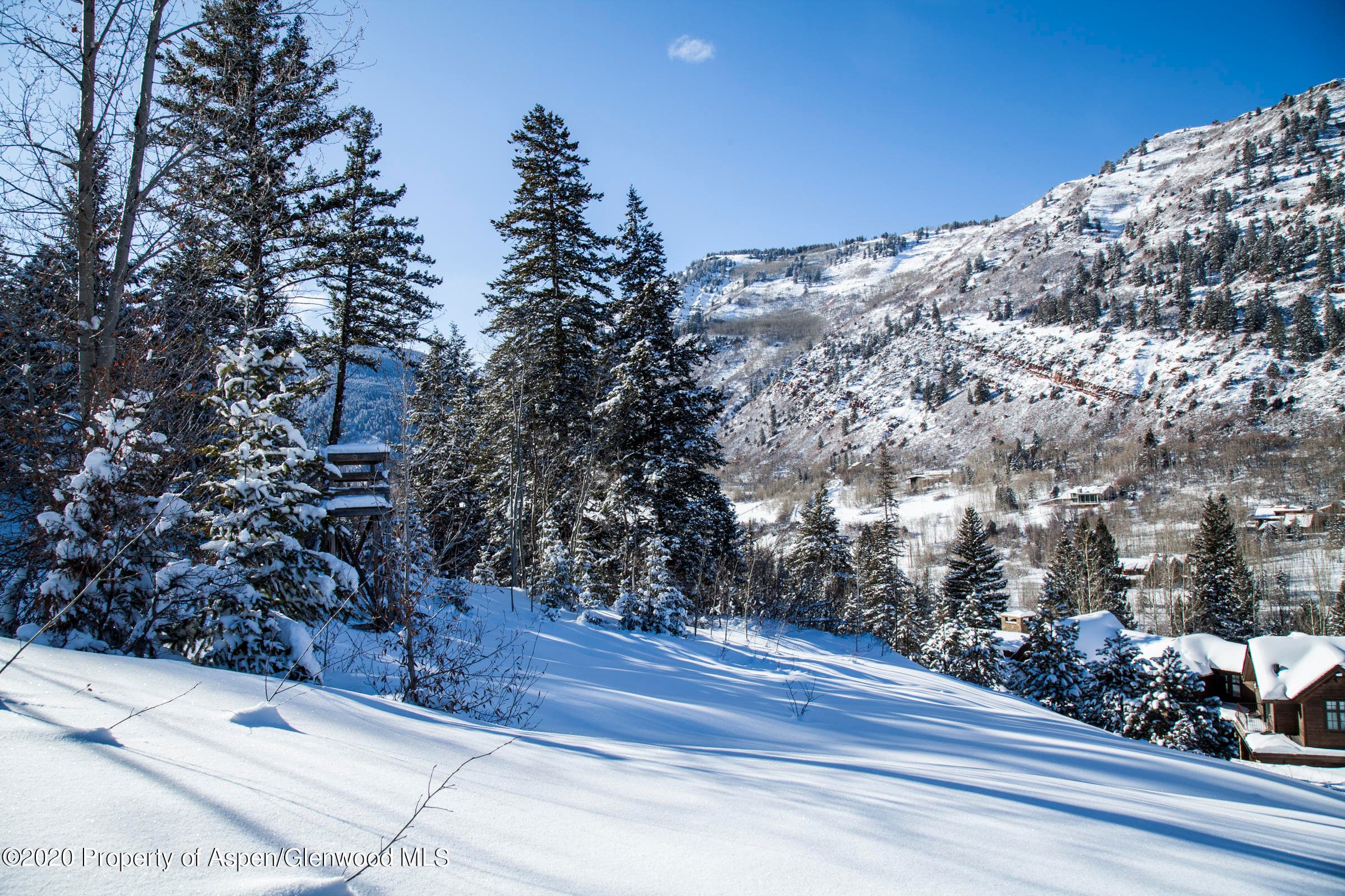 TBD Exhibition Lane, Lot 2, Aspen, CO 81611 - Photo 32