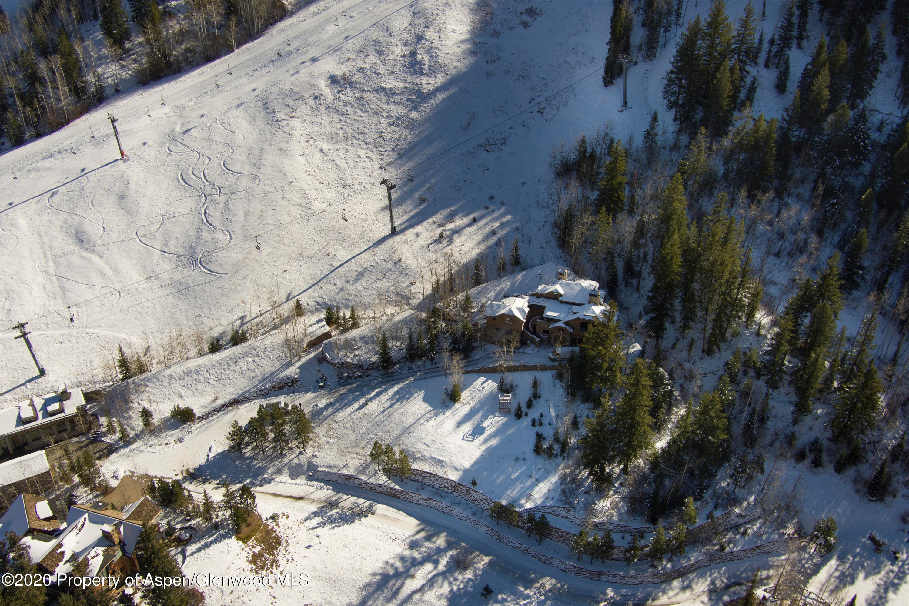 TBD Exhibition Lane, Lot 2, Aspen, CO 81611 - Photo 33