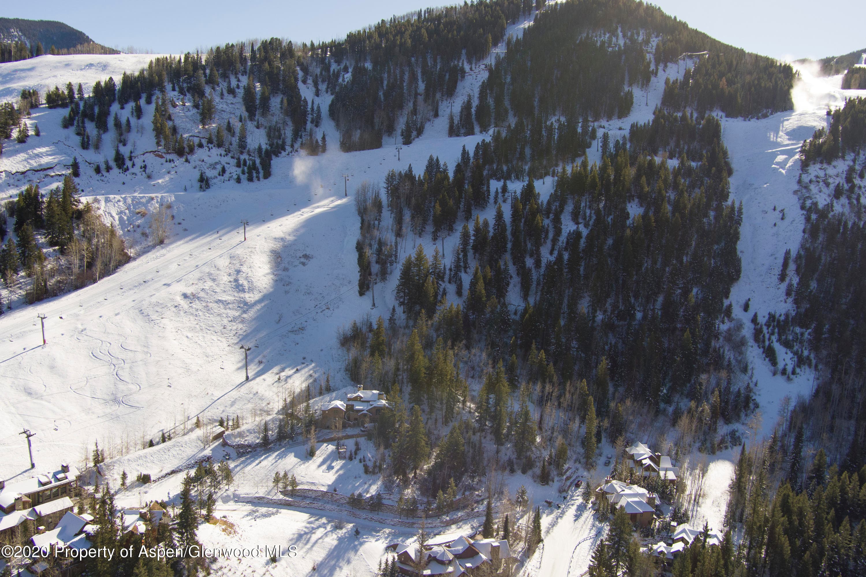 TBD Exhibition Lane, Lot 2, Aspen, CO 81611 - Photo 34