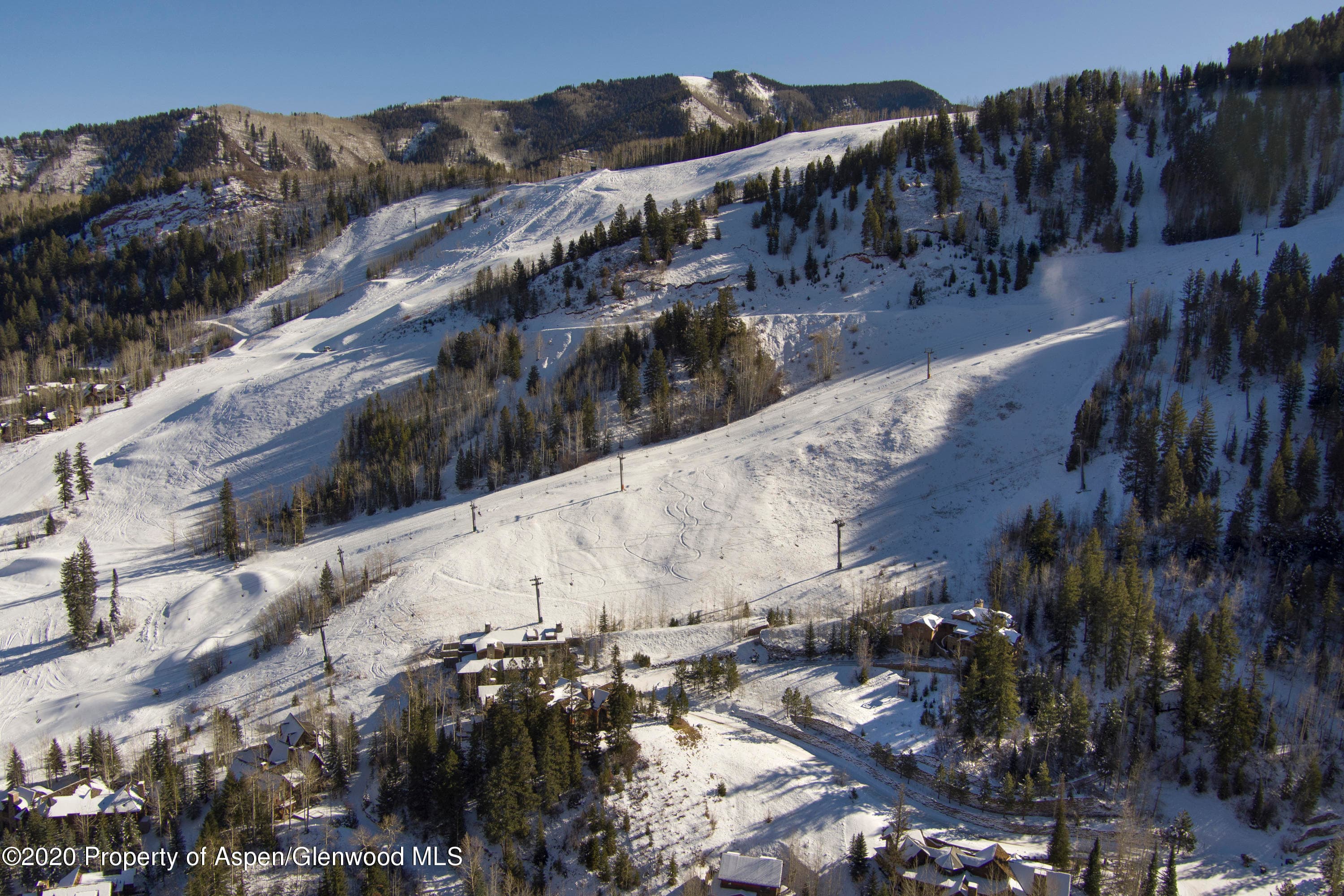 TBD Exhibition Lane, Lot 2, Aspen, CO 81611 - Photo 35