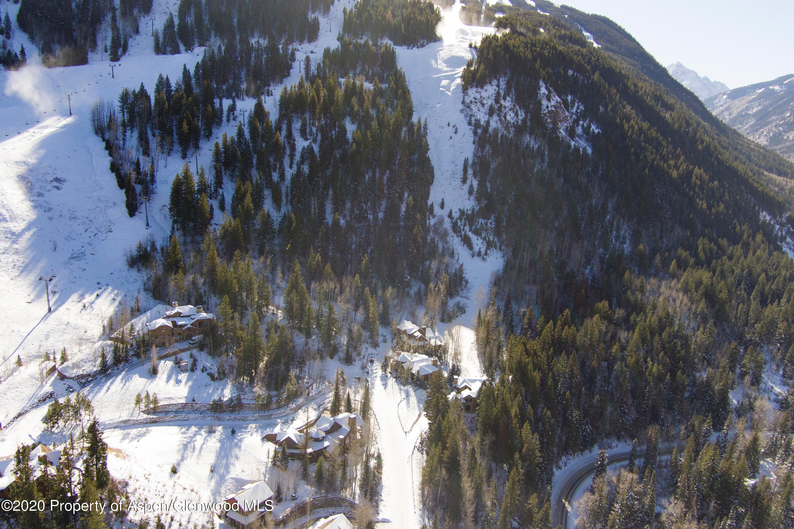 TBD Exhibition Lane, Lot 2, Aspen, CO 81611 - Photo 37