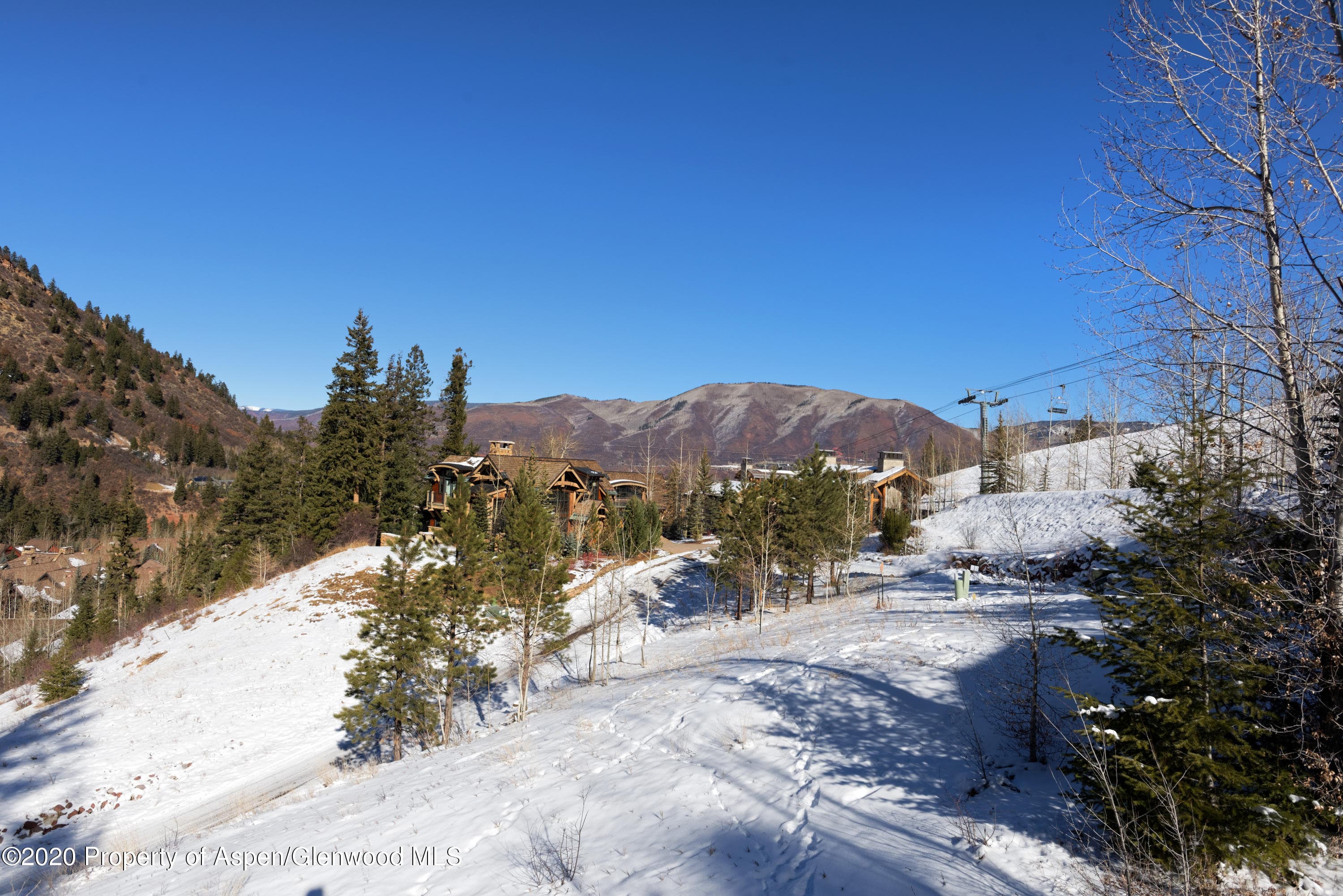 TBD Exhibition Lane, Lot 2, Aspen, CO 81611 - Photo 39