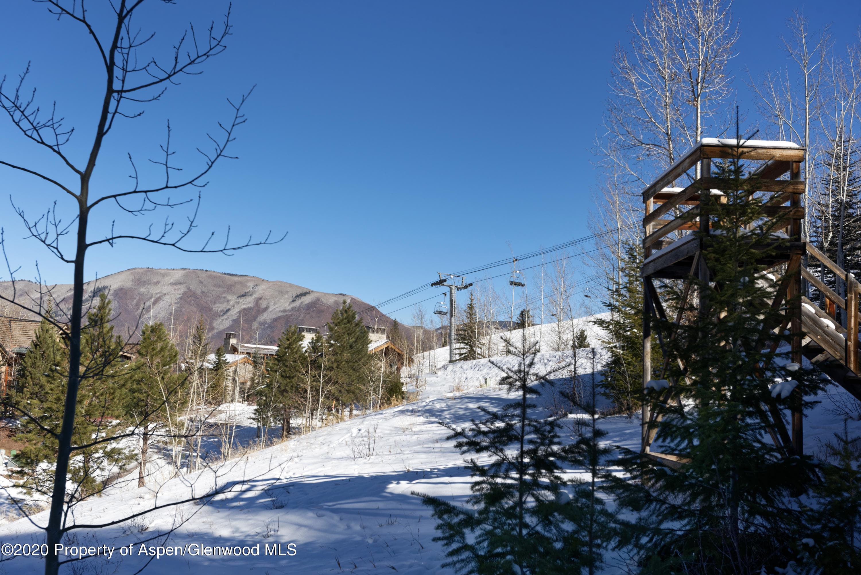 TBD Exhibition Lane, Lot 2, Aspen, CO 81611 - Photo 40