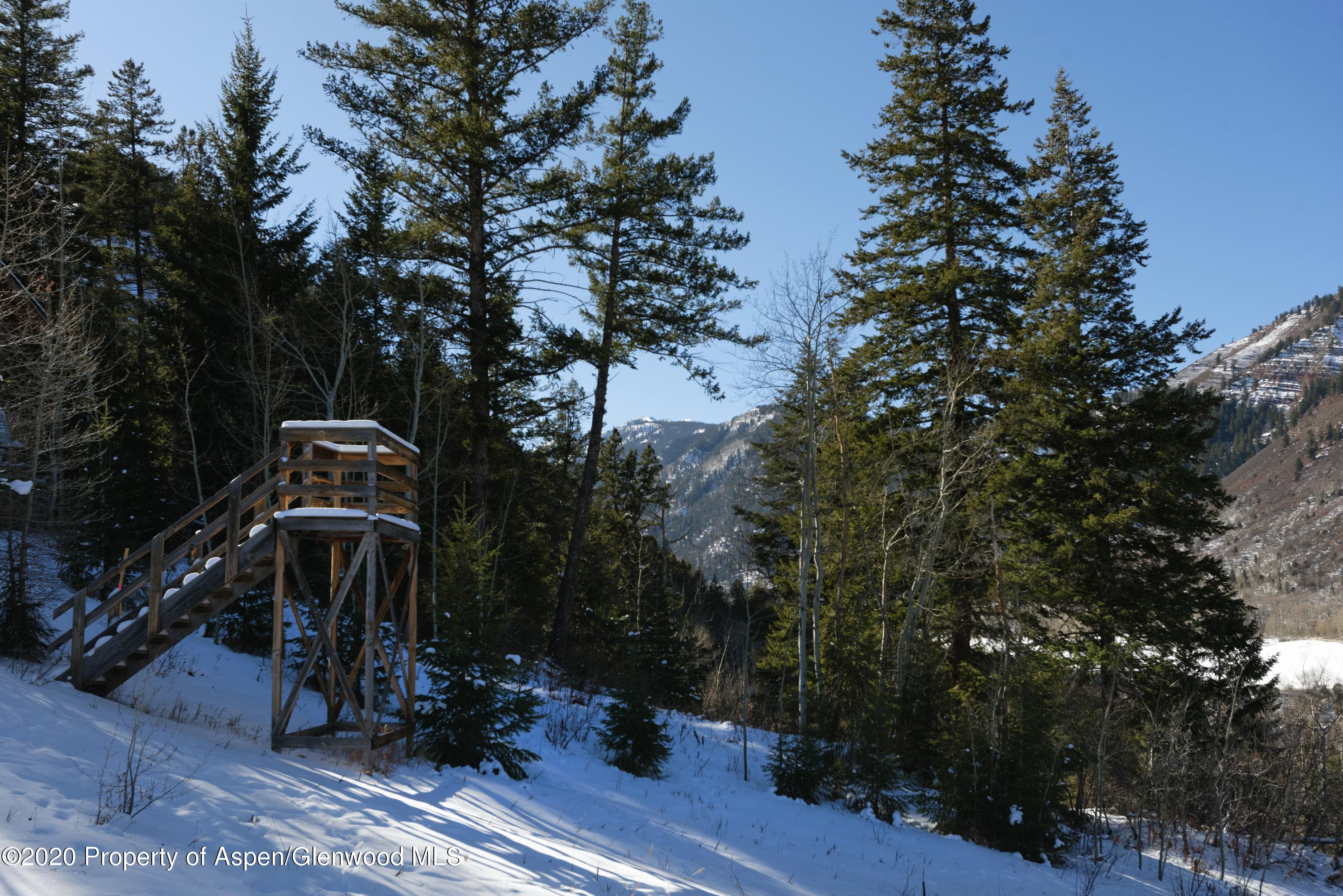 TBD Exhibition Lane, Lot 2, Aspen, CO 81611 - Photo 41