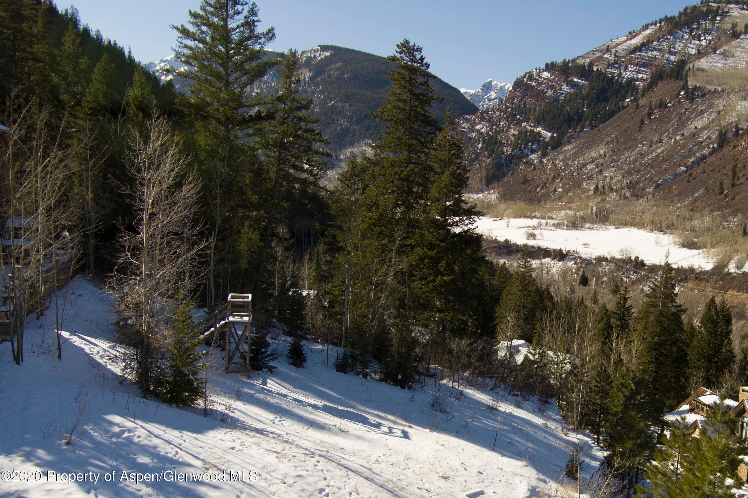 TBD Exhibition Lane, Lot 2, Aspen, CO 81611 - Photo 42