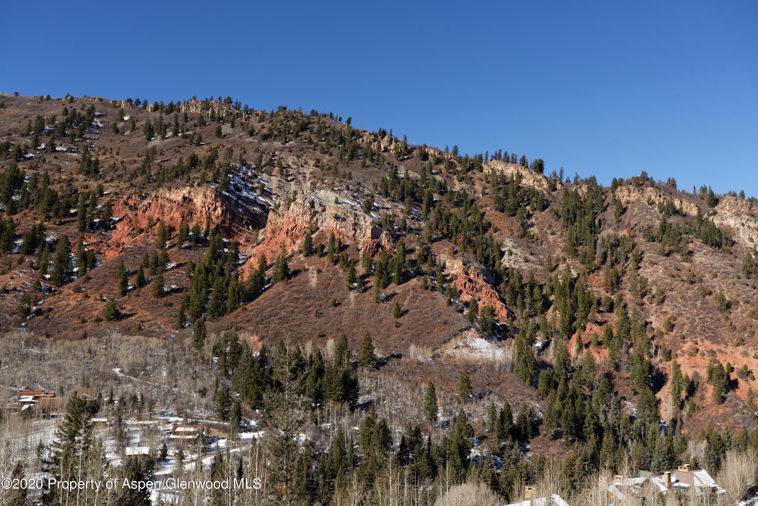 TBD Exhibition Lane, Lot 2, Aspen, CO 81611 - Photo 47