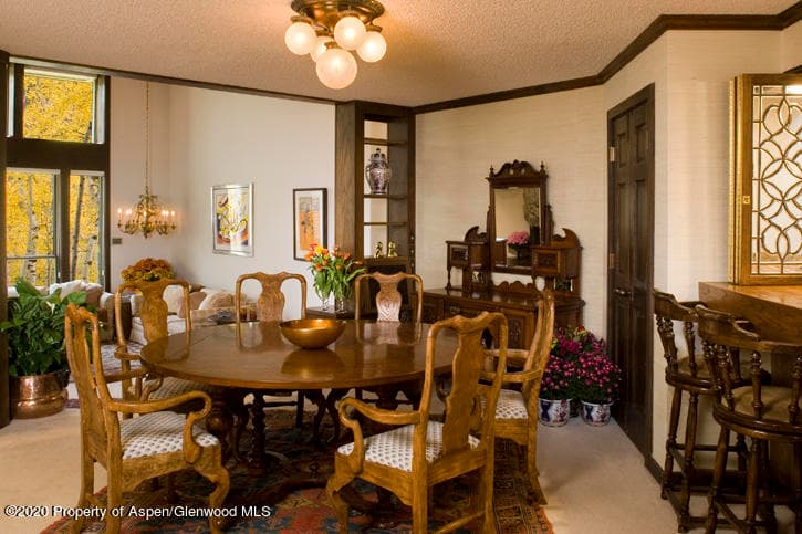 1441 Crystal Lake Road 2, Aspen, CO 81611 - Photo 7