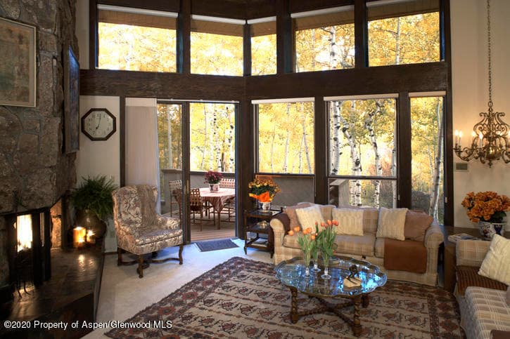 1441 Crystal Lake Road 2, Aspen, CO 81611 - Photo 10