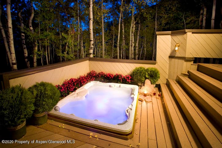 1441 Crystal Lake Road 2, Aspen, CO 81611 - Photo 19