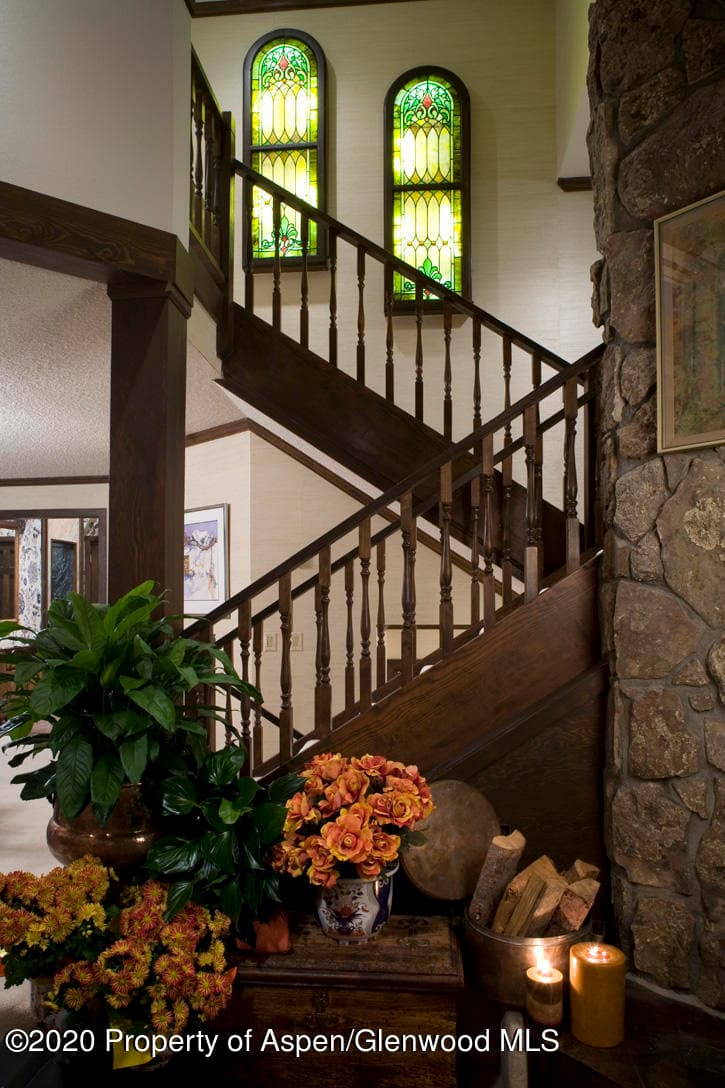 1441 Crystal Lake Road 2, Aspen, CO 81611 - Photo 13