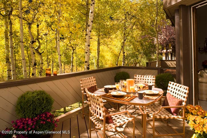 1441 Crystal Lake Road 2, Aspen, CO 81611 - Photo 20