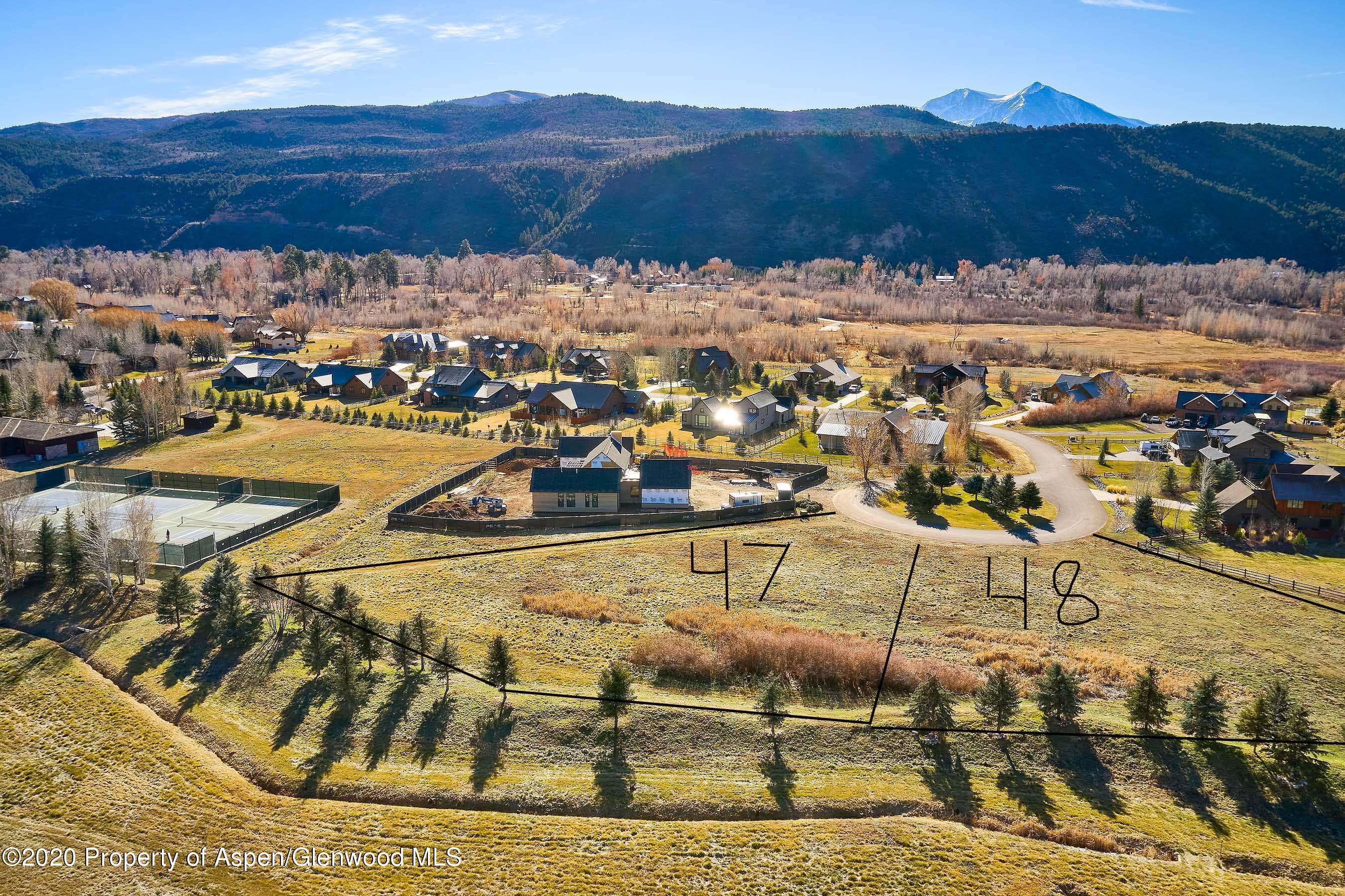 48 Equestrian Way, Carbondale, CO 81623 - Photo 6