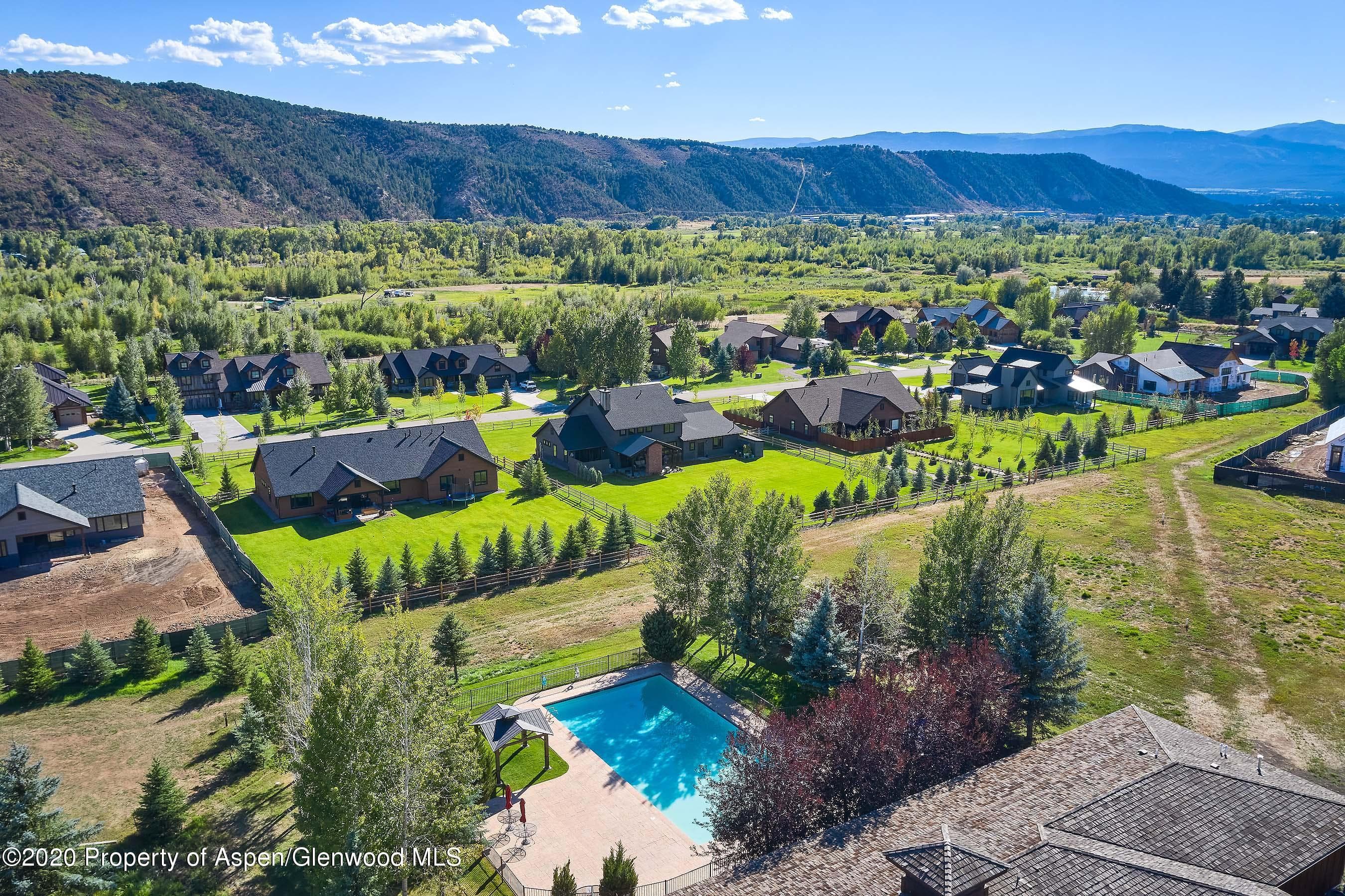 48 Equestrian Way, Carbondale, CO 81623 - Photo 17