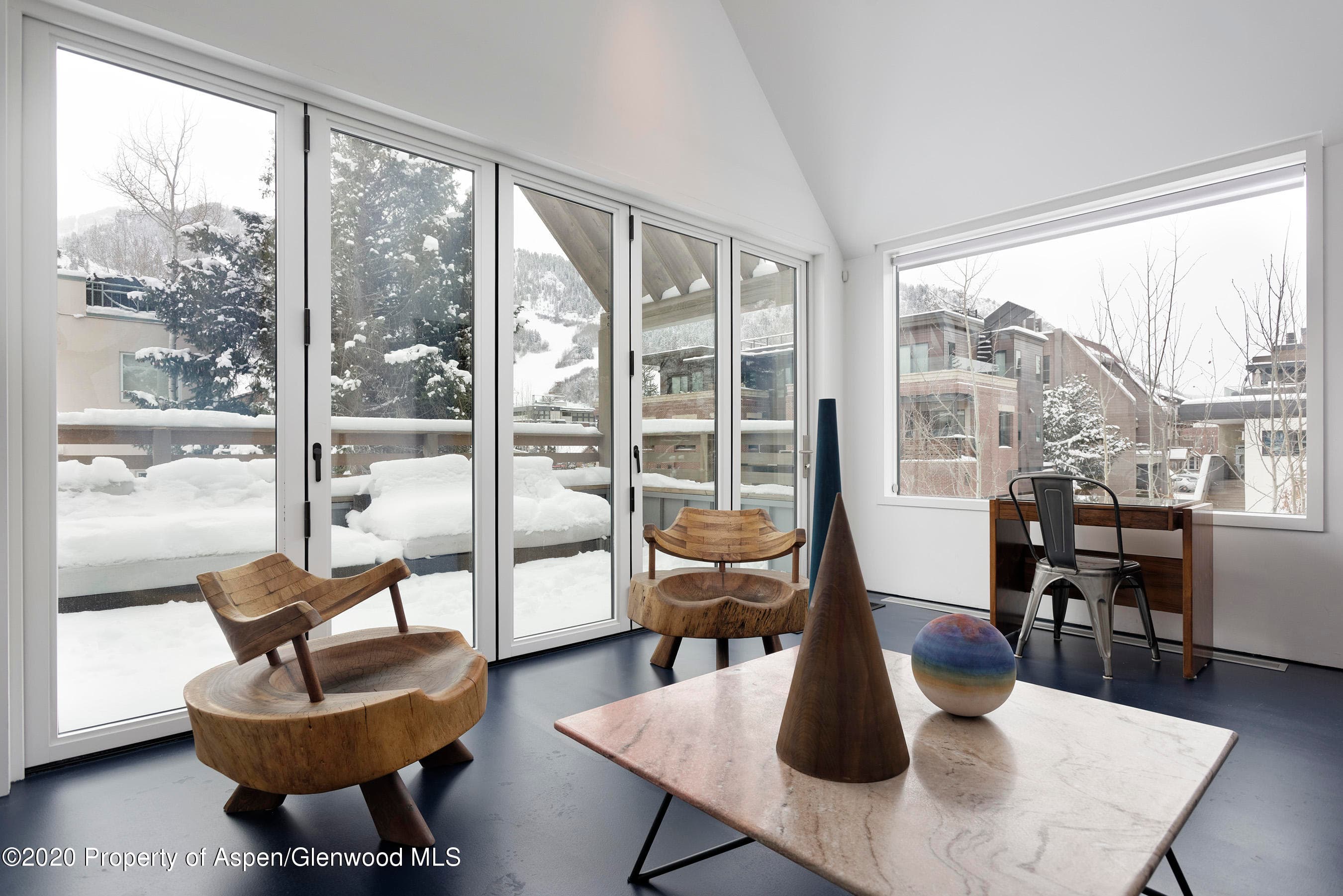 100 S Spring Street, Aspen, CO 81611 - Photo 17