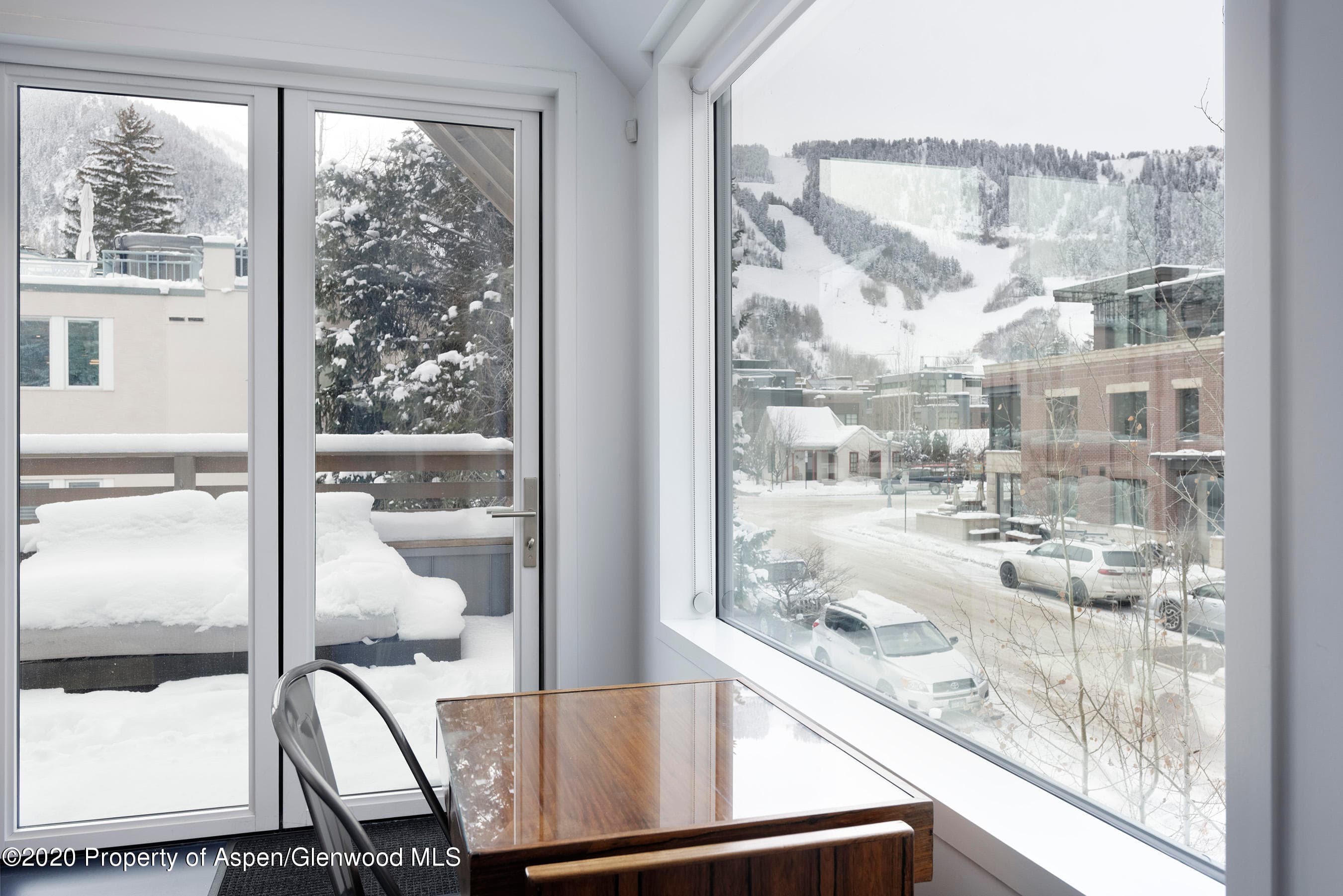 100 S Spring Street, Aspen, CO 81611 - Photo 18