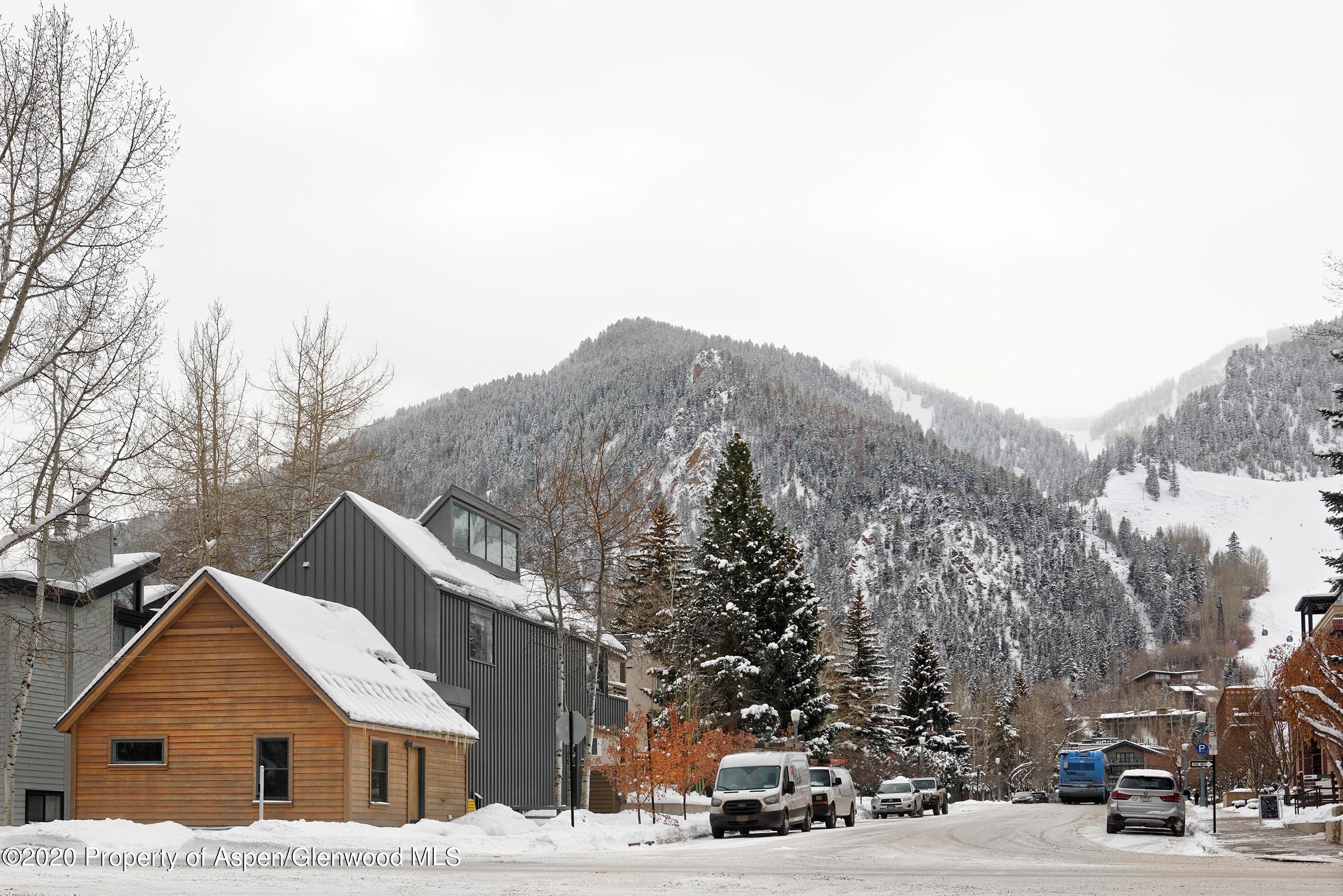 100 S Spring Street, Aspen, CO 81611 - Photo 25