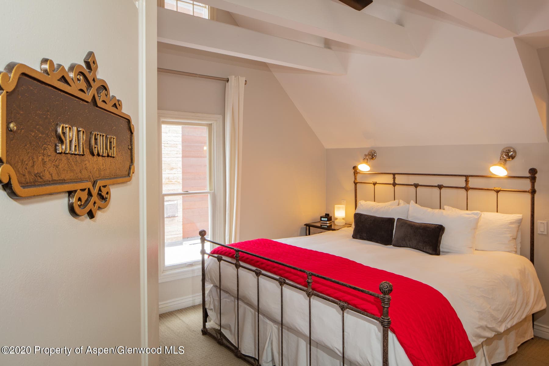 118 E Cooper Avenue, Aspen, CO 81611 - Photo 14