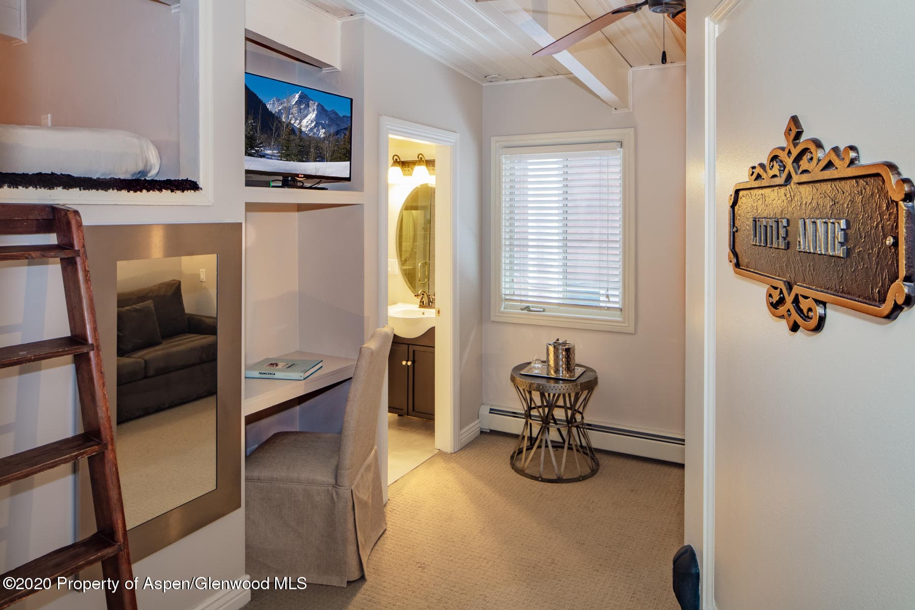 118 E Cooper Avenue, Aspen, CO 81611 - Photo 19