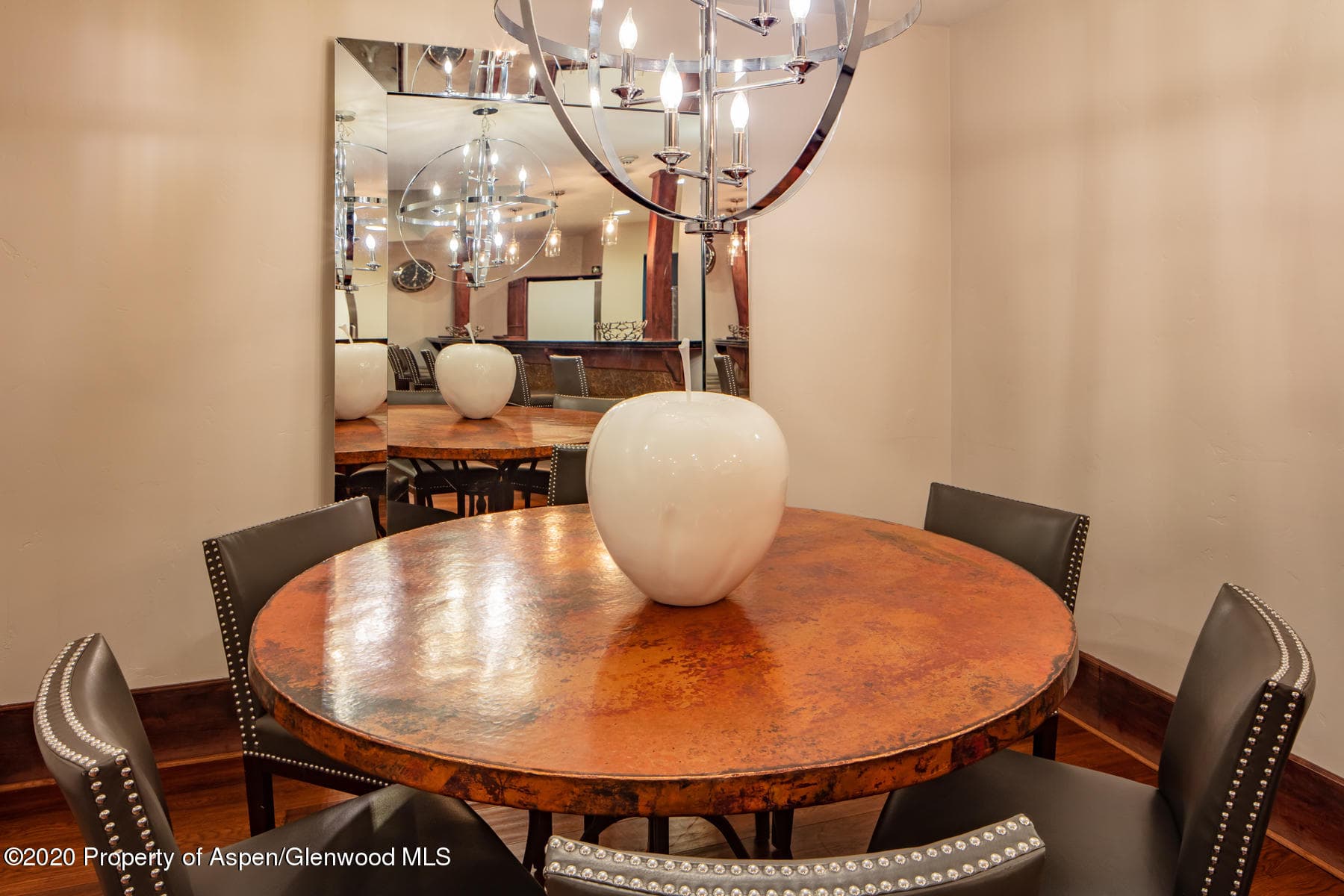118 E Cooper Avenue, Aspen, CO 81611 - Photo 12