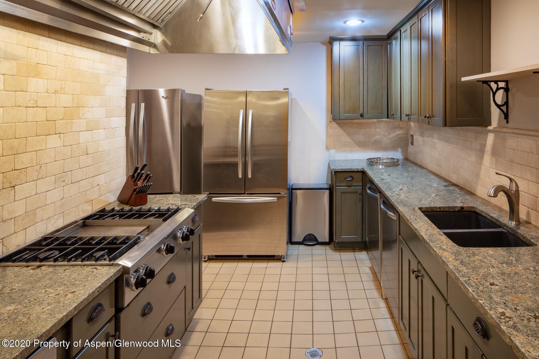 118 E Cooper Avenue, Aspen, CO 81611 - Photo 13