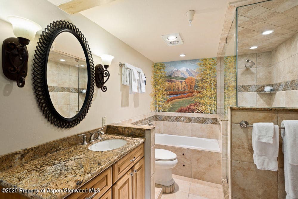 617 E Cooper Avenue 418 - Photo 7