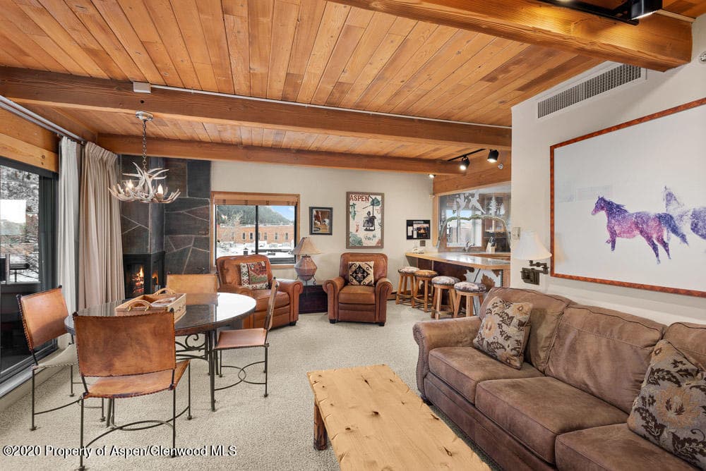 617 E Cooper Avenue 418 - Photo 9
