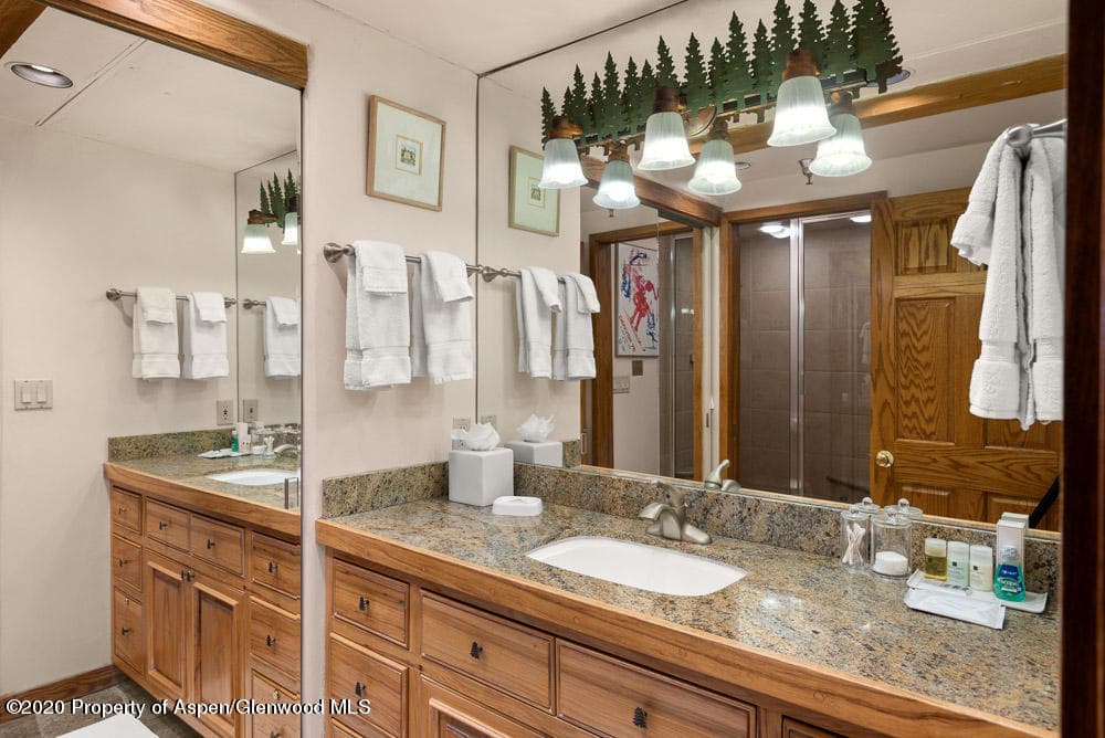 617 E Cooper Avenue 418 - Photo 12