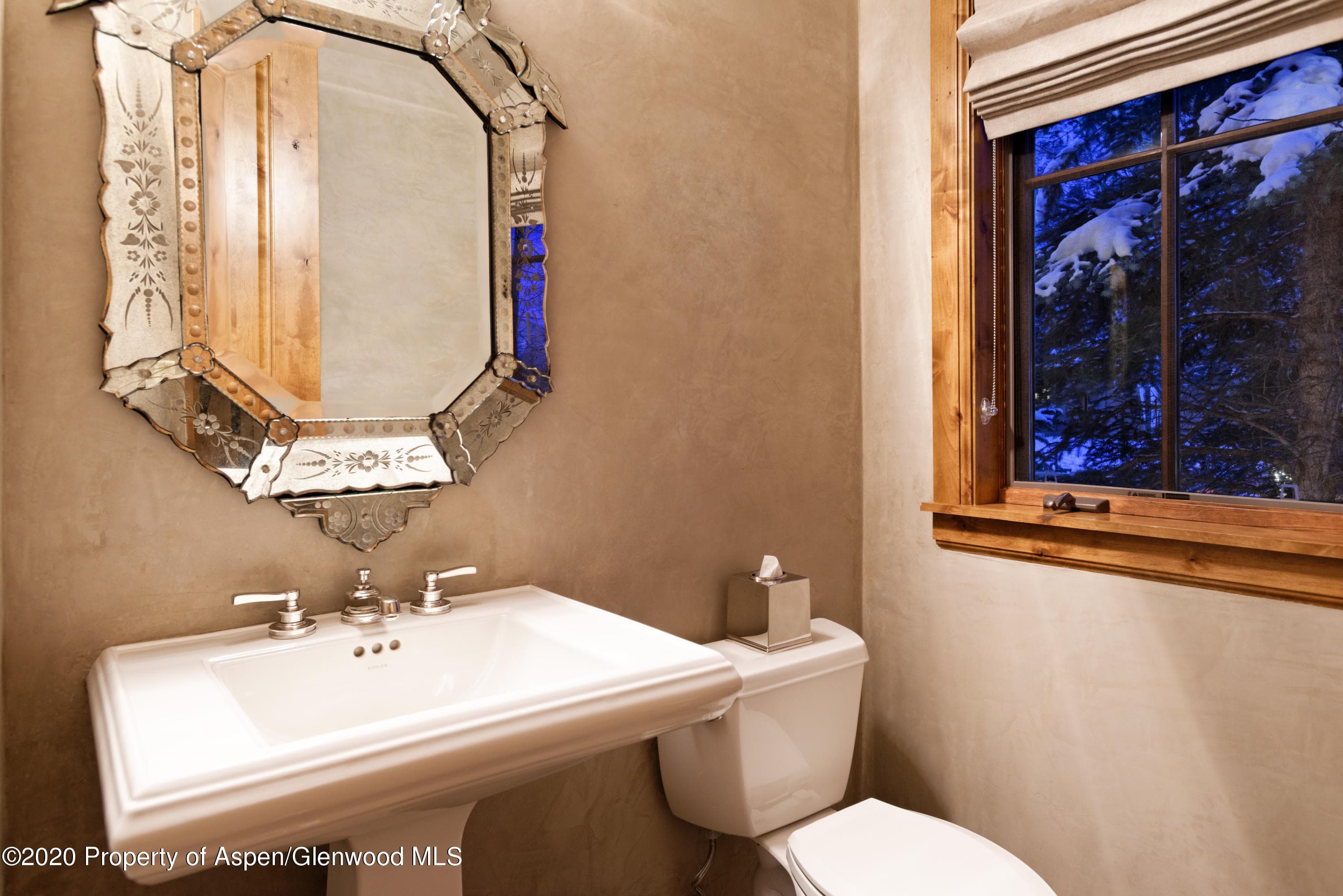 32 Prospector Road, Aspen, CO 81611 - Photo 32