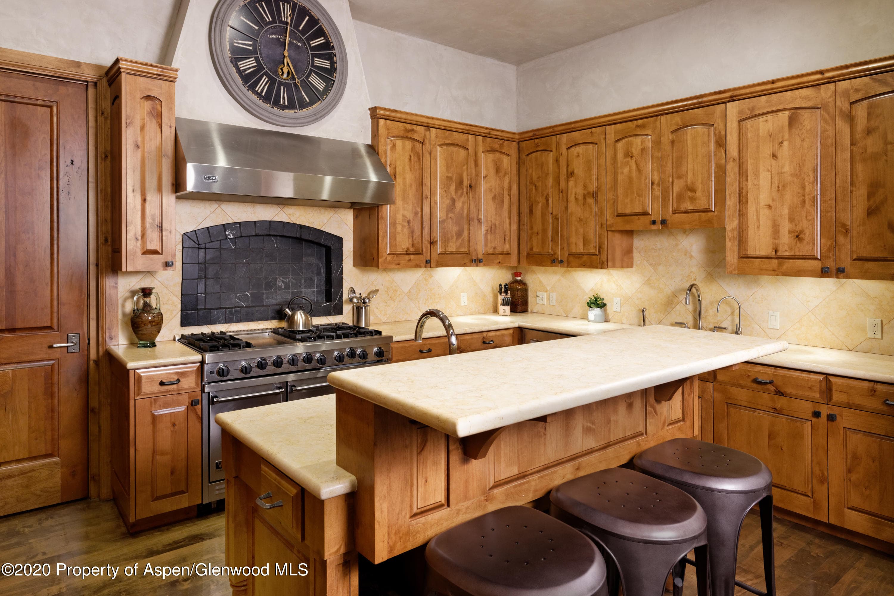 32 Prospector Road, Aspen, CO 81611 - Photo 9