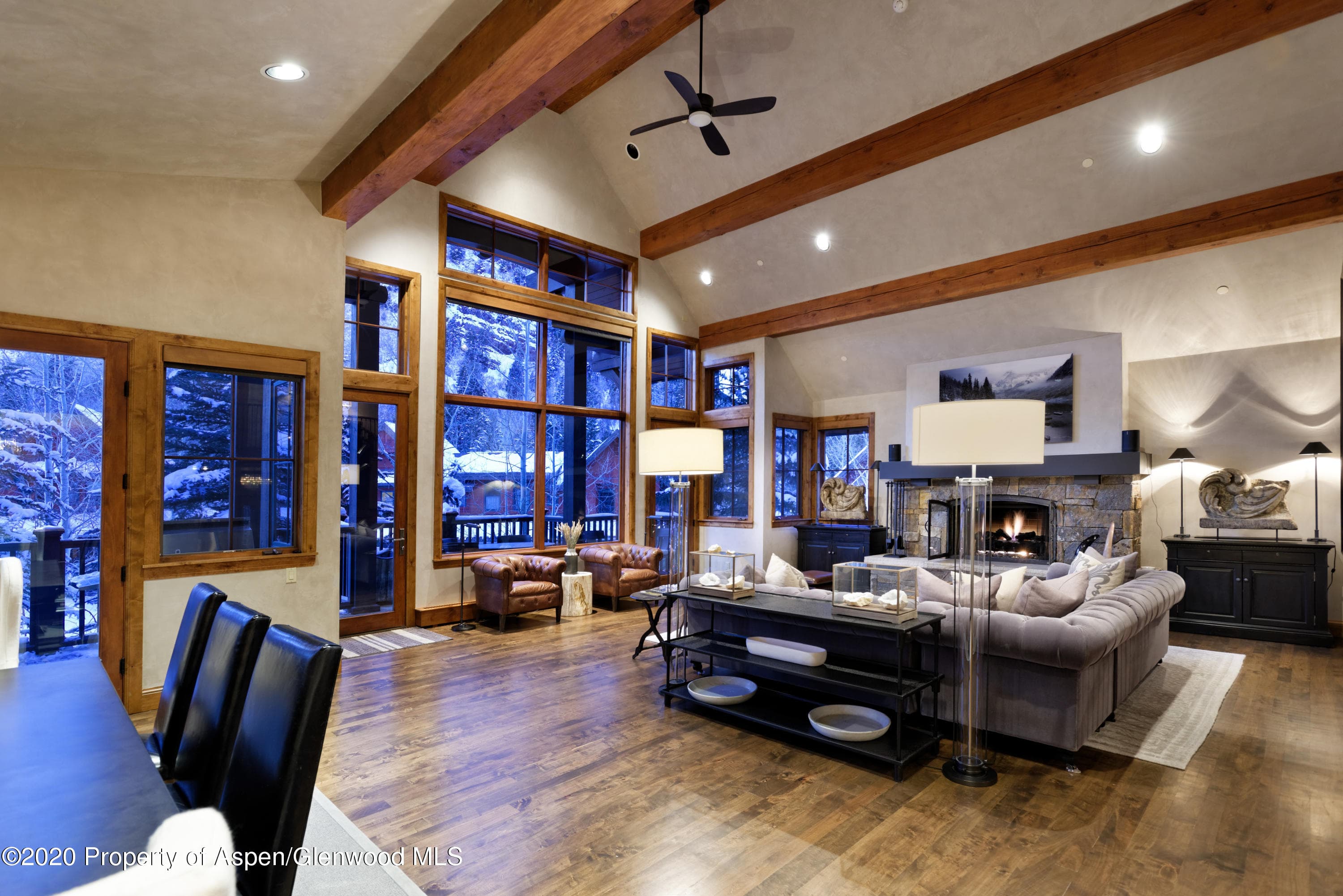 32 Prospector Road, Aspen, CO 81611 - Photo 6