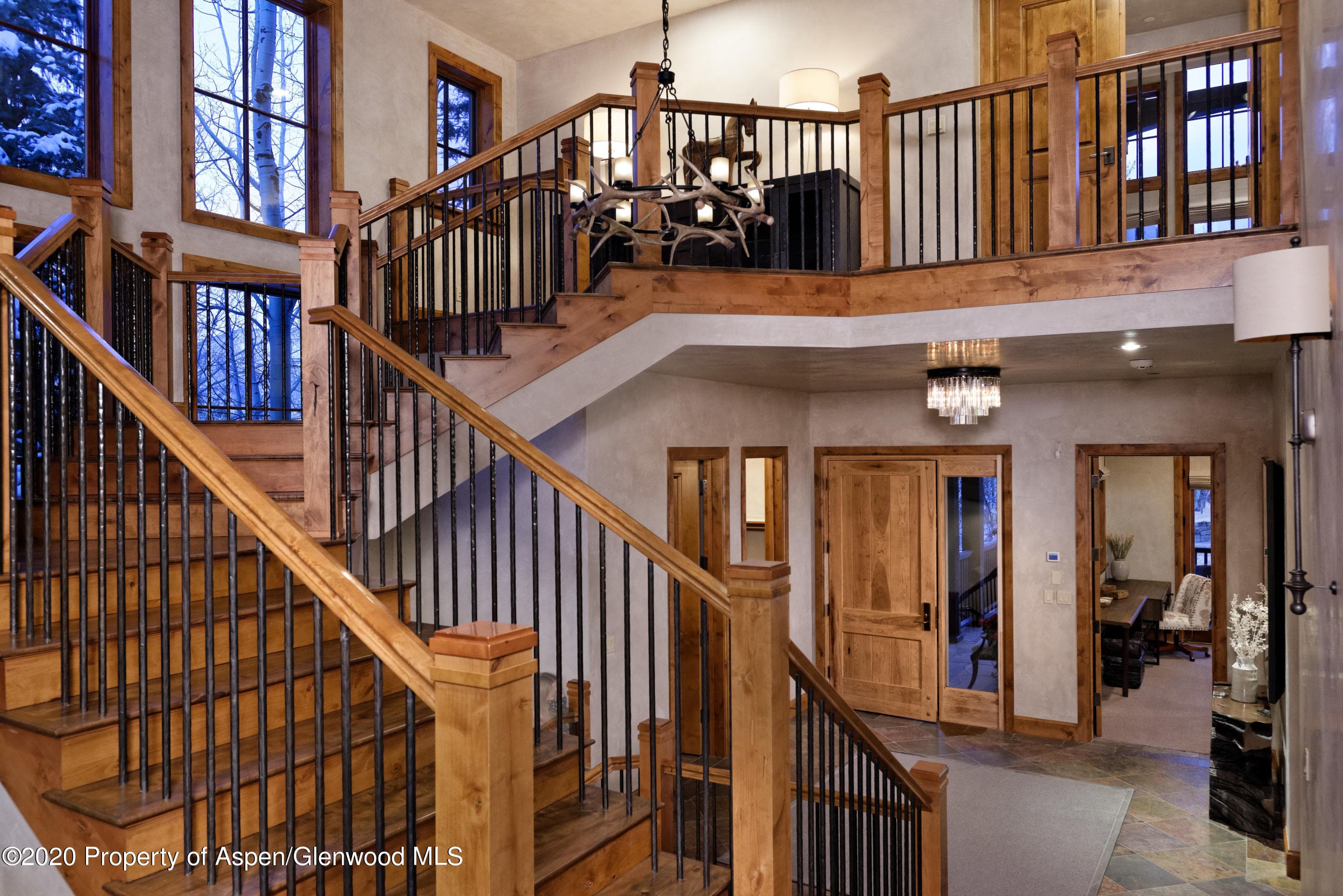 32 Prospector Road, Aspen, CO 81611 - Photo 10