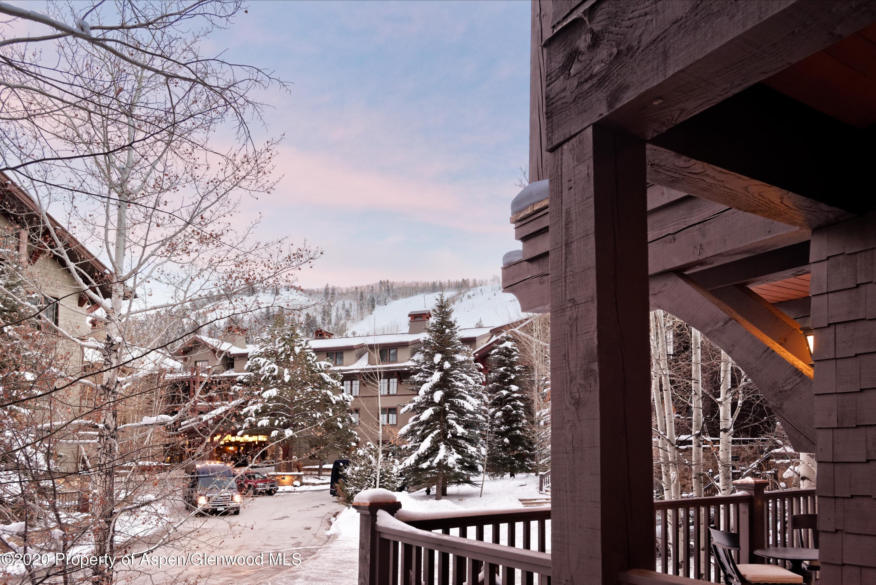 32 Prospector Road, Aspen, CO 81611 - Photo 36