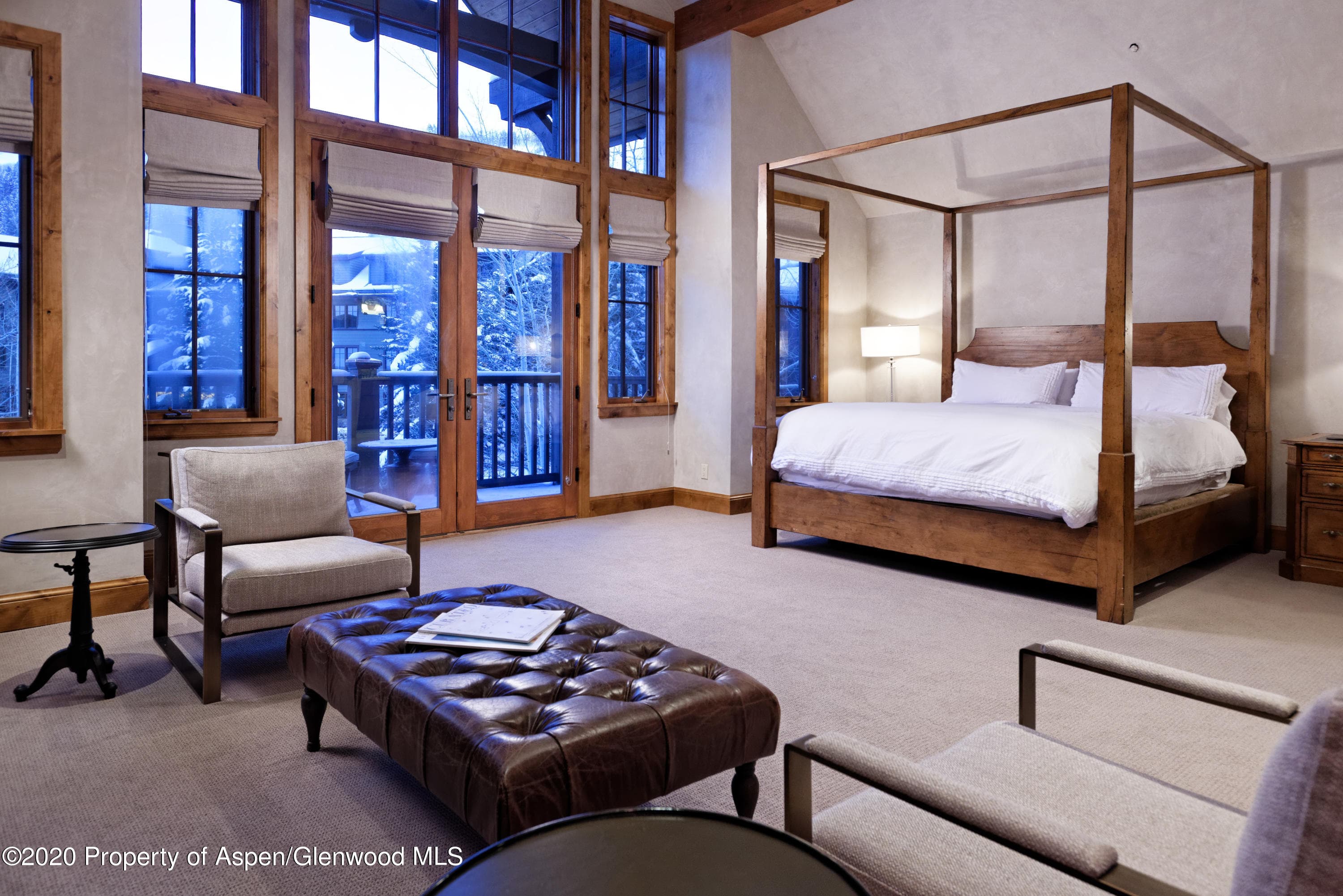 32 Prospector Road, Aspen, CO 81611 - Photo 12
