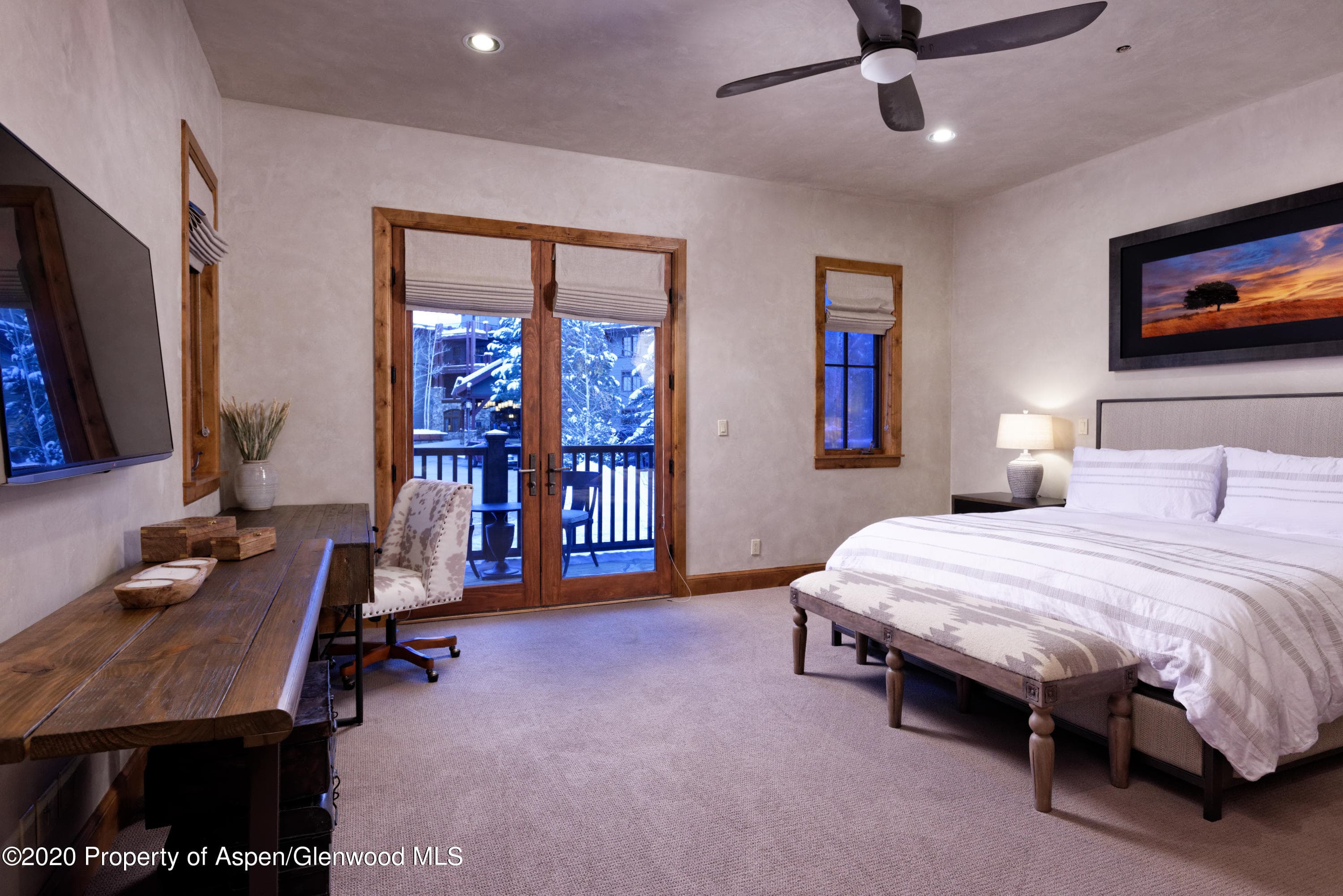 32 Prospector Road, Aspen, CO 81611 - Photo 22