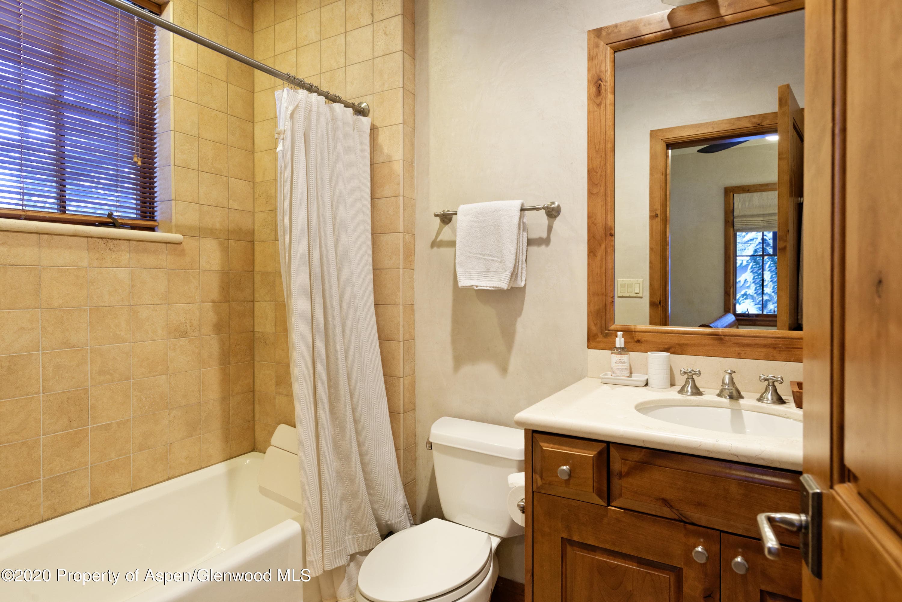 32 Prospector Road, Aspen, CO 81611 - Photo 26