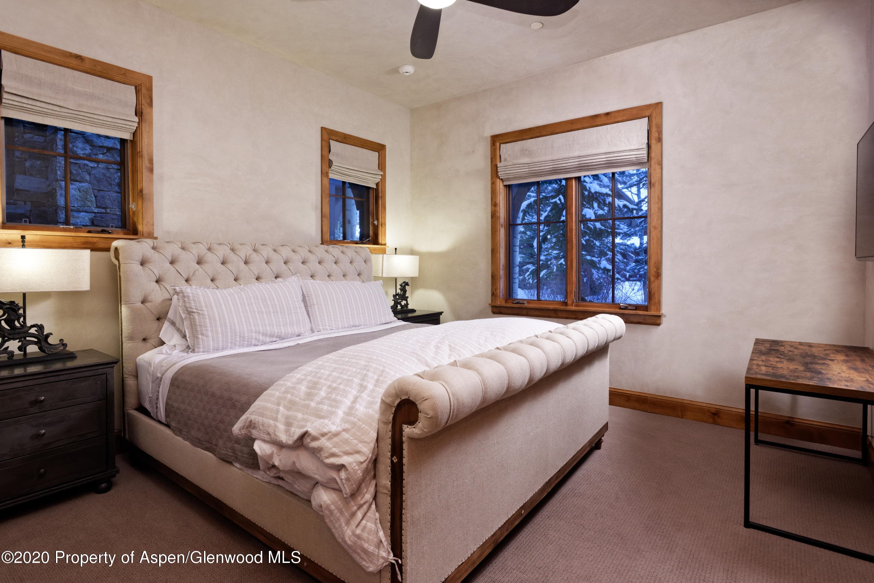 32 Prospector Road, Aspen, CO 81611 - Photo 27