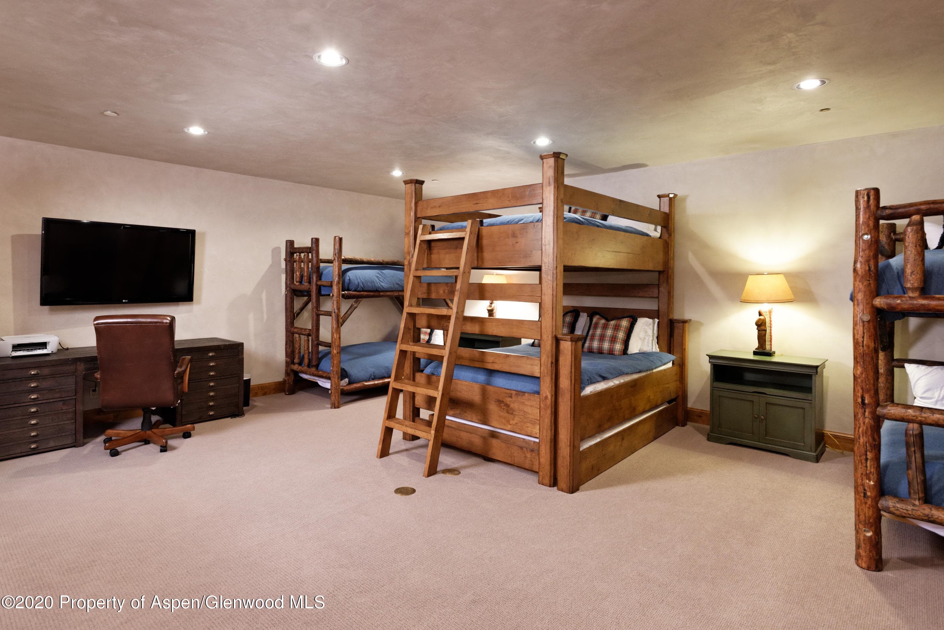 32 Prospector Road, Aspen, CO 81611 - Photo 29