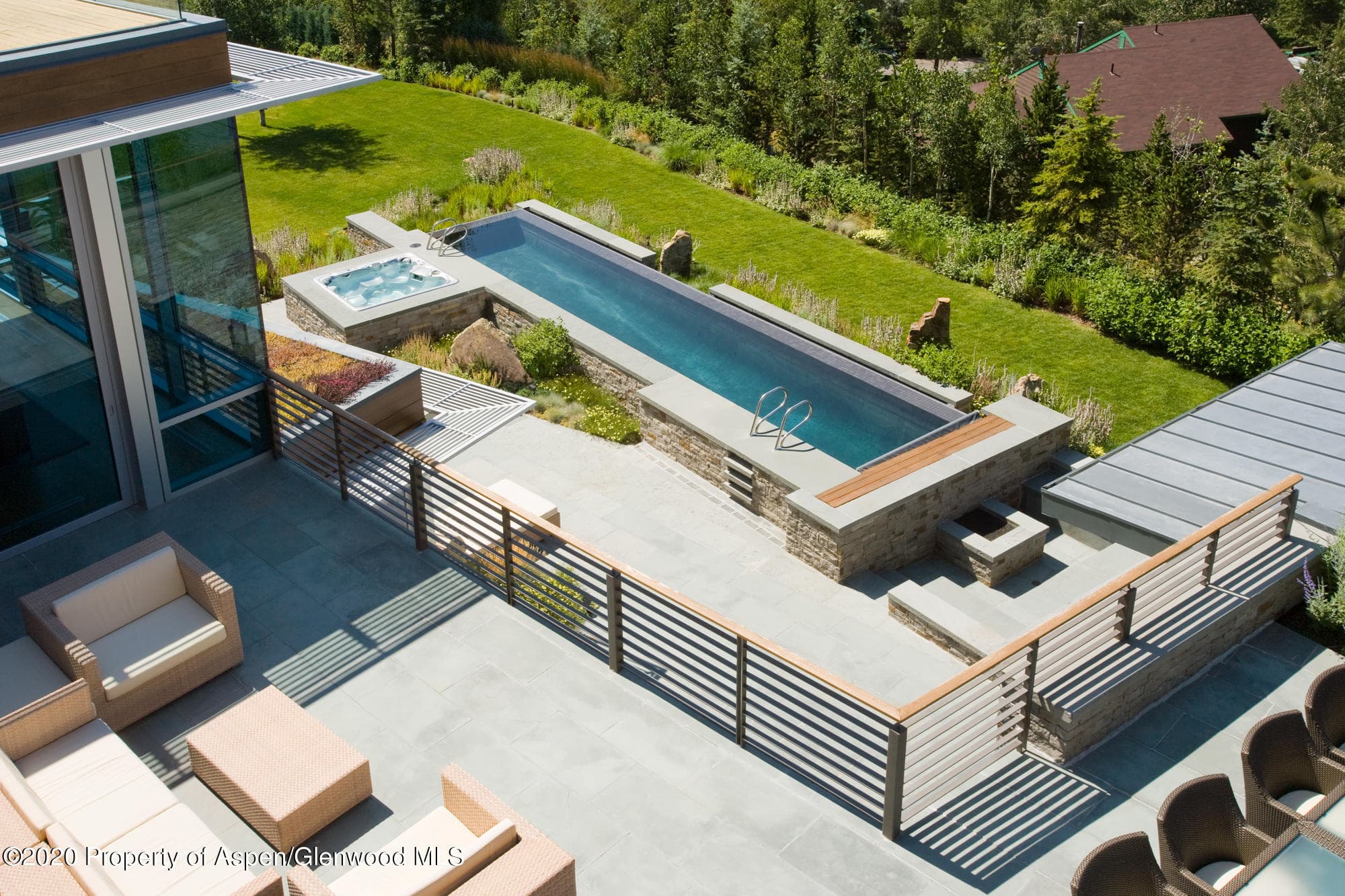 210 Sesame Street, Aspen, CO 81611 - Photo 33