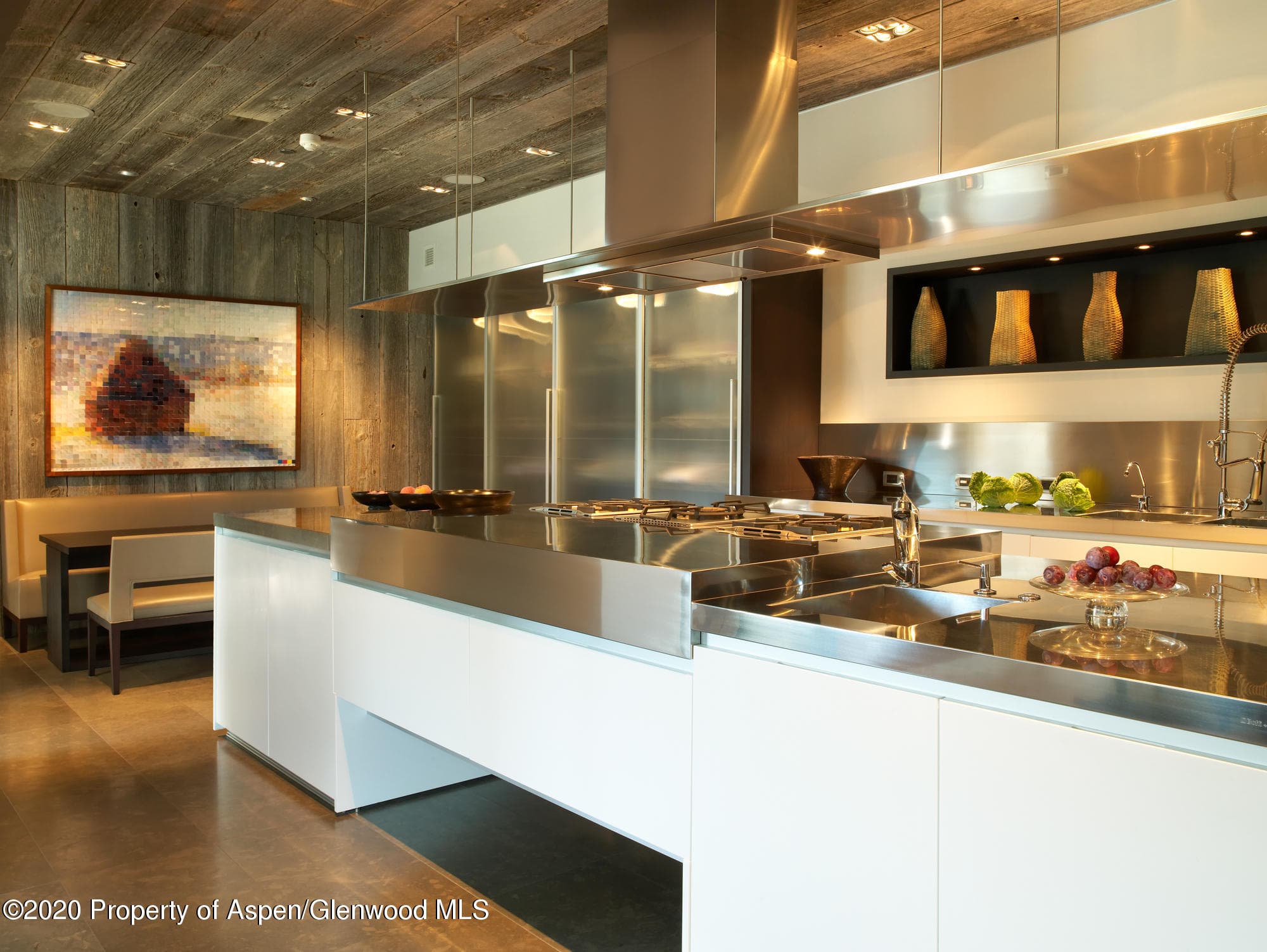 210 Sesame Street, Aspen, CO 81611 - Photo 8