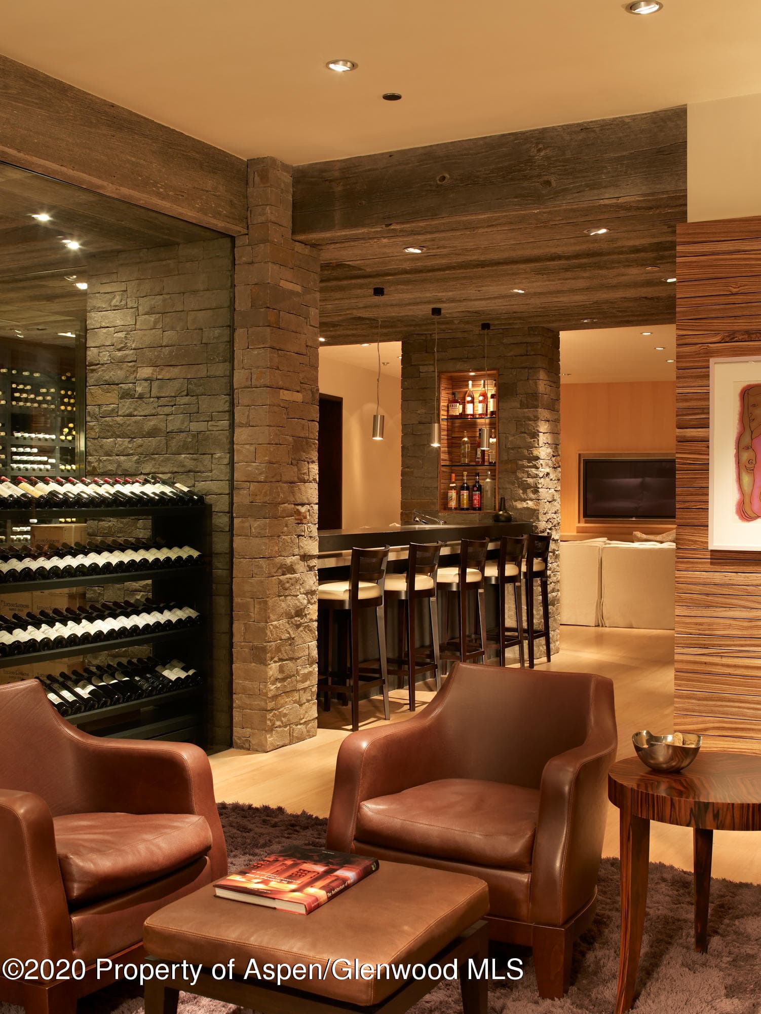 210 Sesame Street, Aspen, CO 81611 - Photo 24