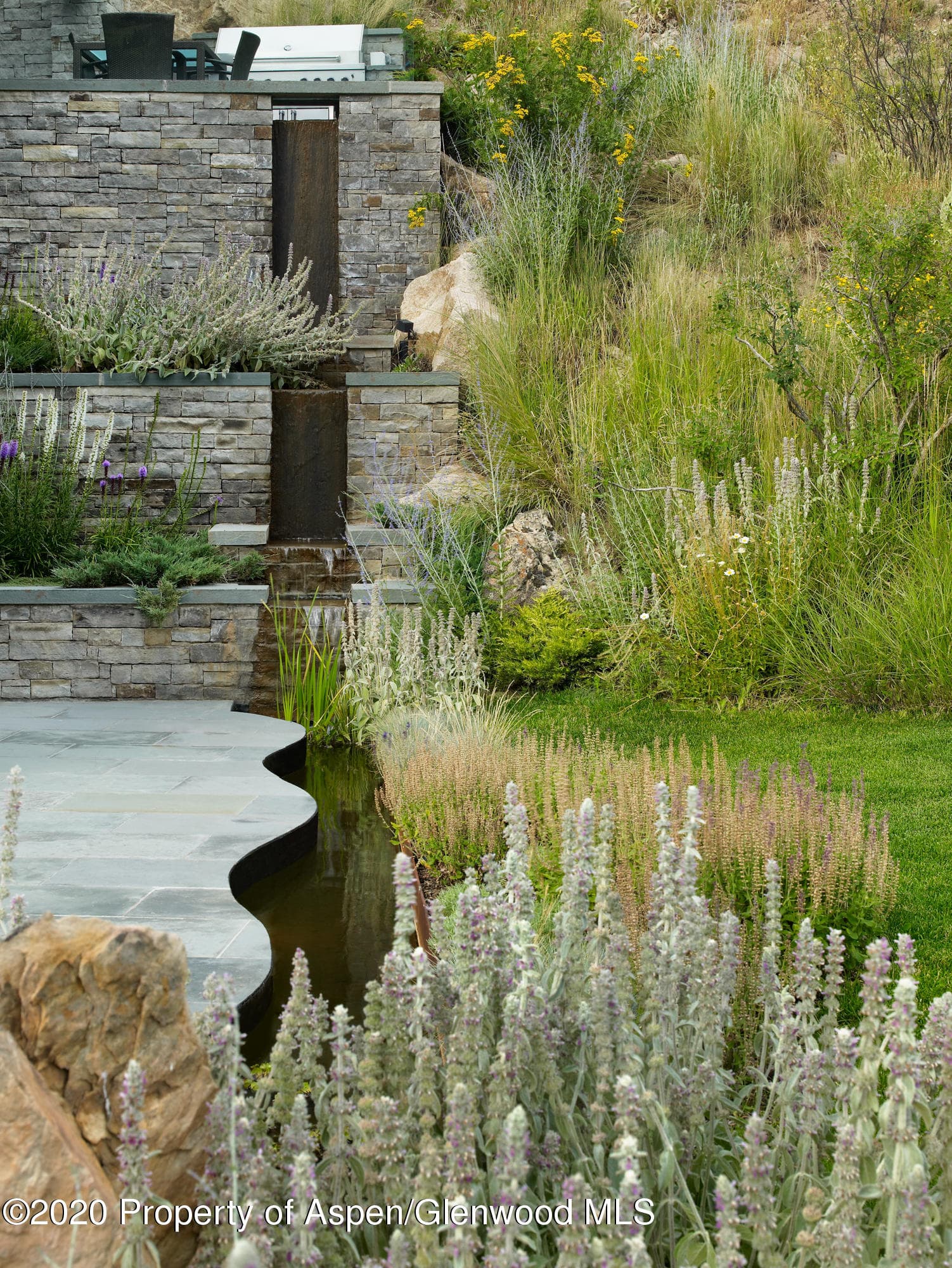 210 Sesame Street, Aspen, CO 81611 - Photo 37