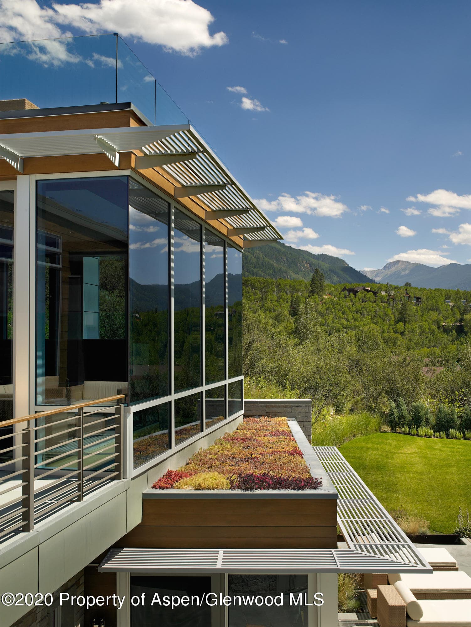 210 Sesame Street, Aspen, CO 81611 - Photo 27