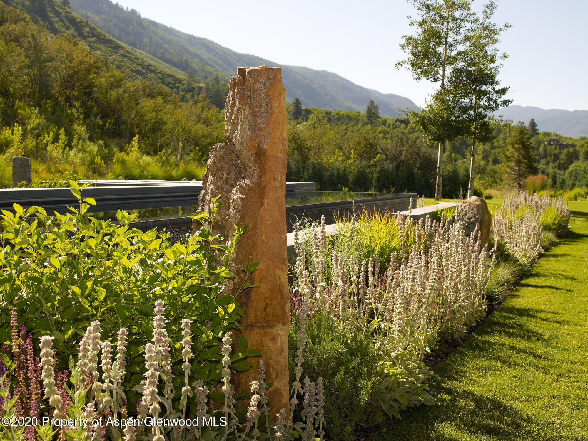 210 Sesame Street, Aspen, CO 81611 - Photo 36