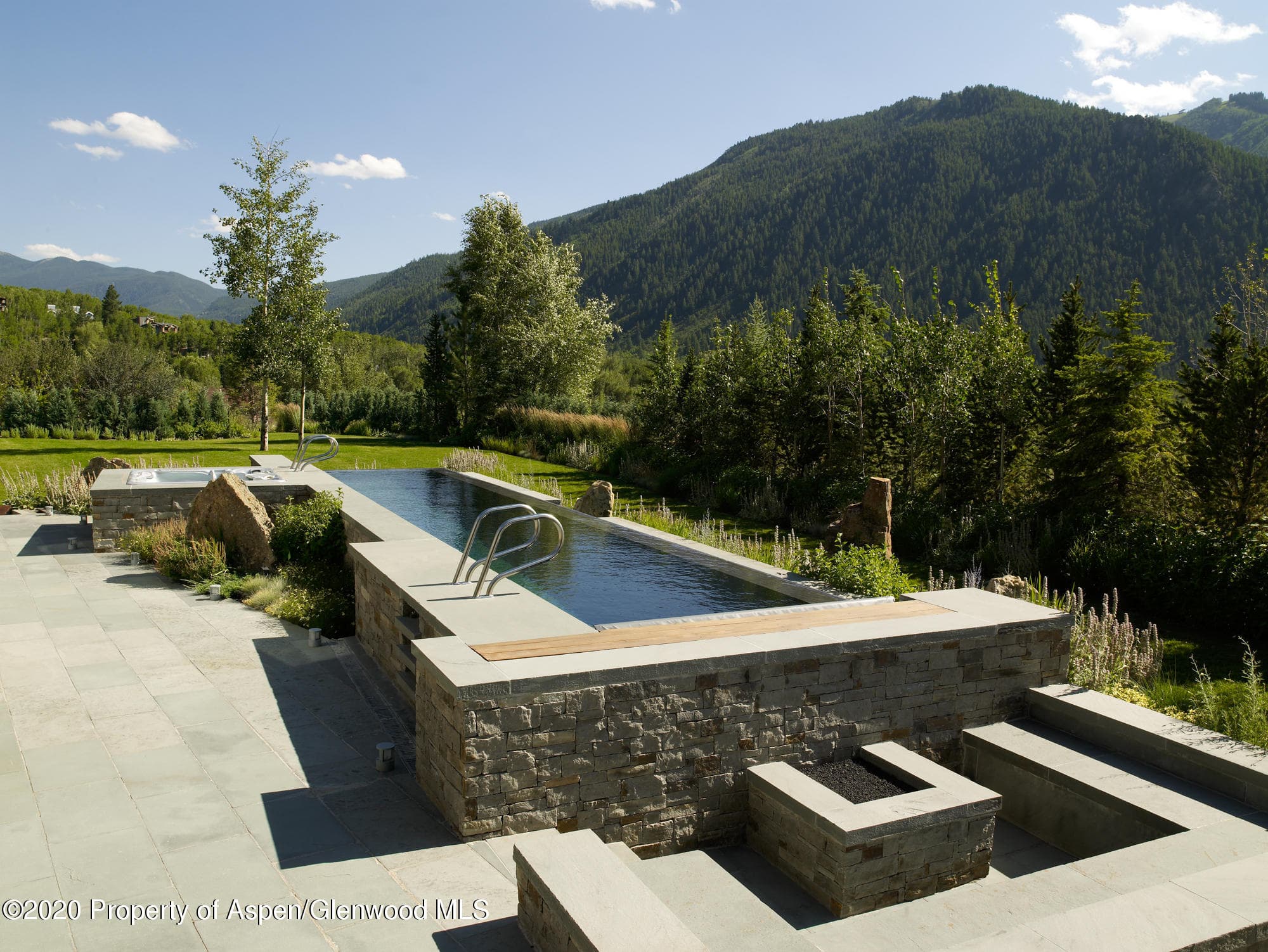 210 Sesame Street, Aspen, CO 81611 - Photo 31