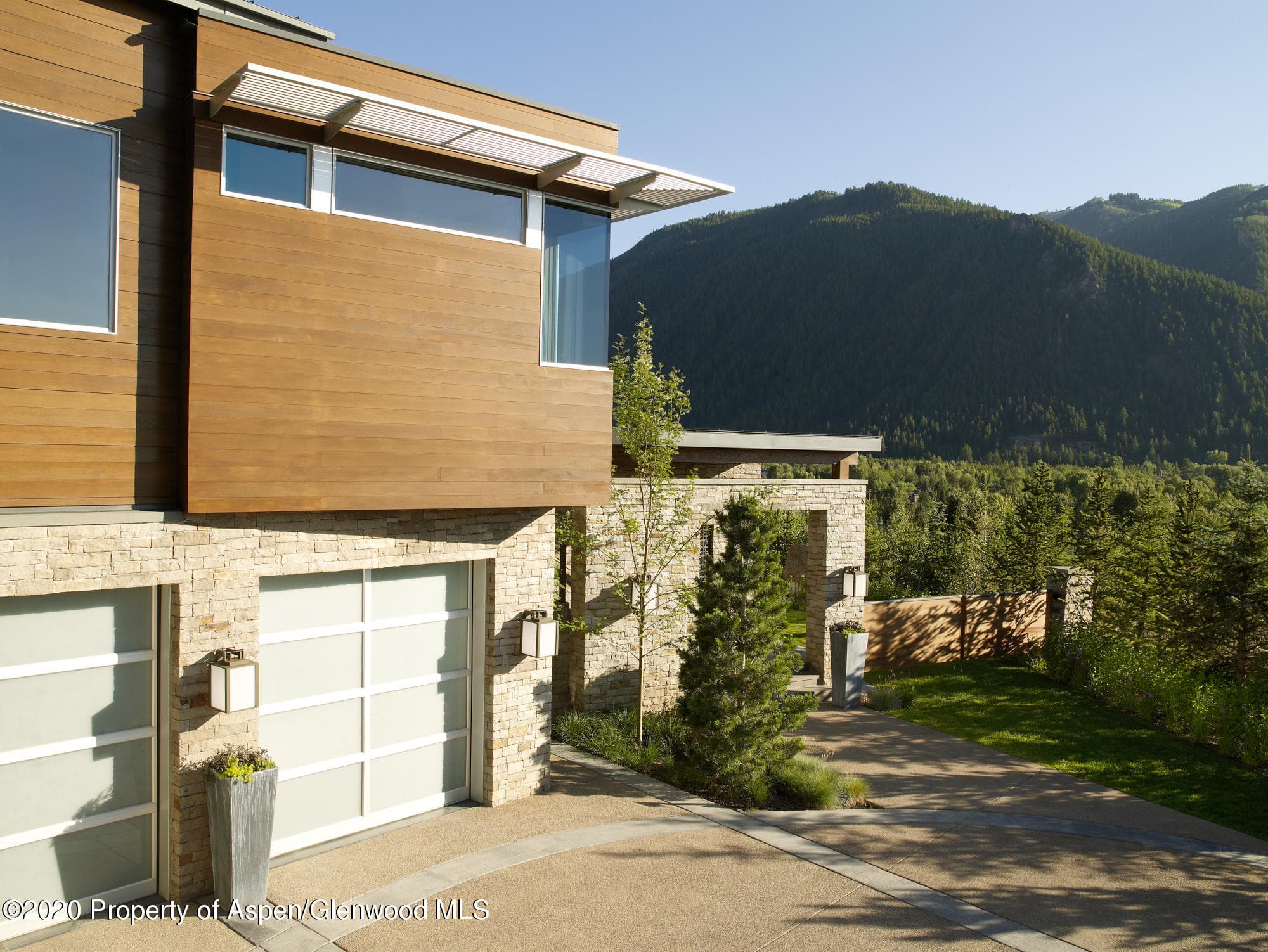 210 Sesame Street, Aspen, CO 81611 - Photo 38
