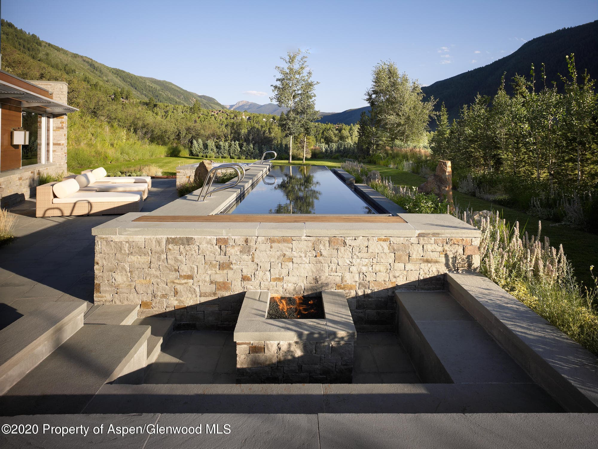 210 Sesame Street, Aspen, CO 81611 - Photo 28