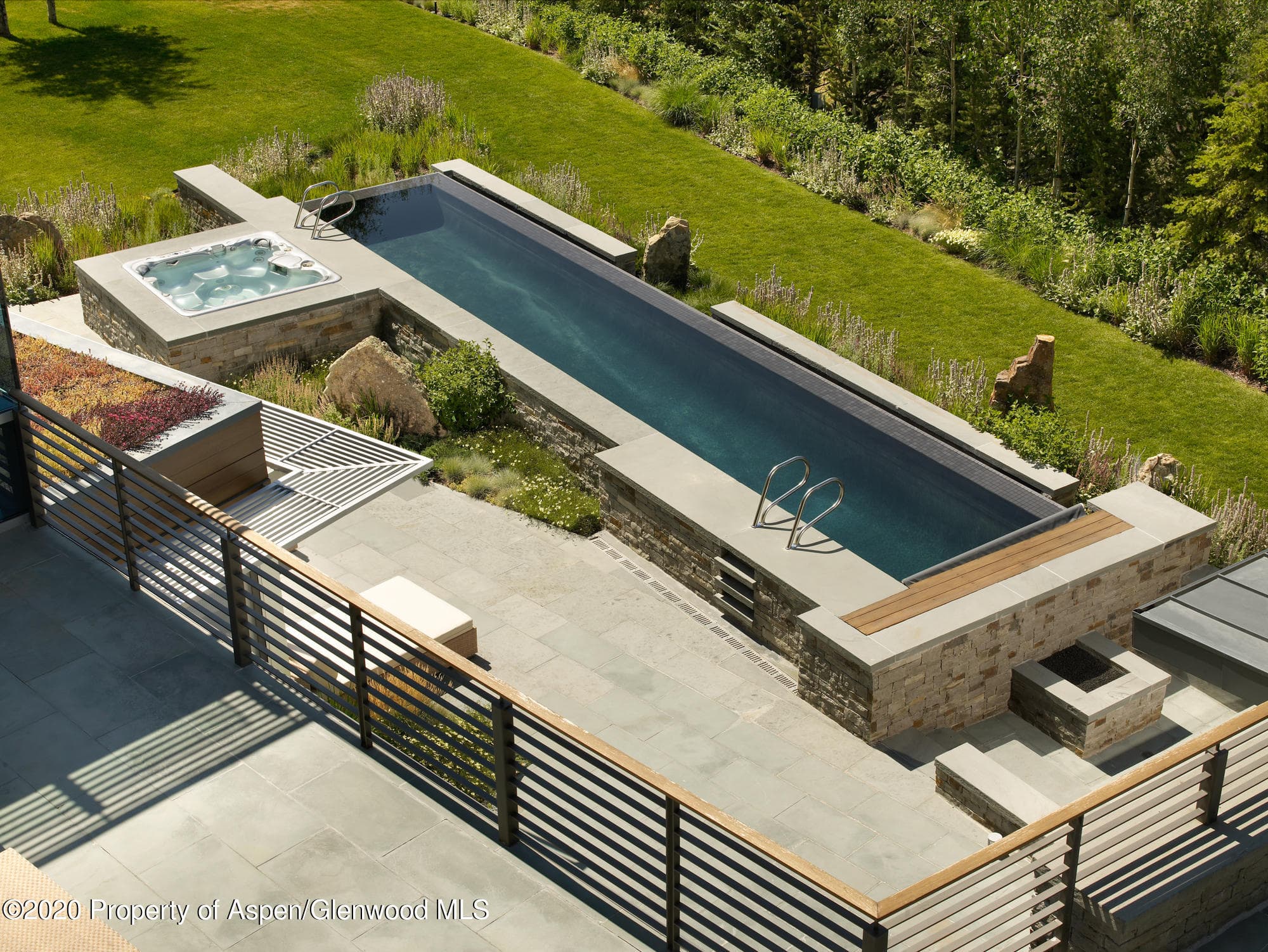210 Sesame Street, Aspen, CO 81611 - Photo 29